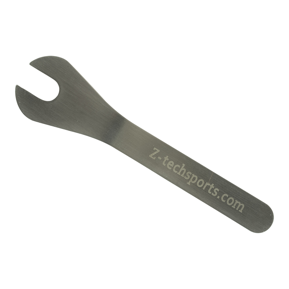 Tool for M6 Nutwasher