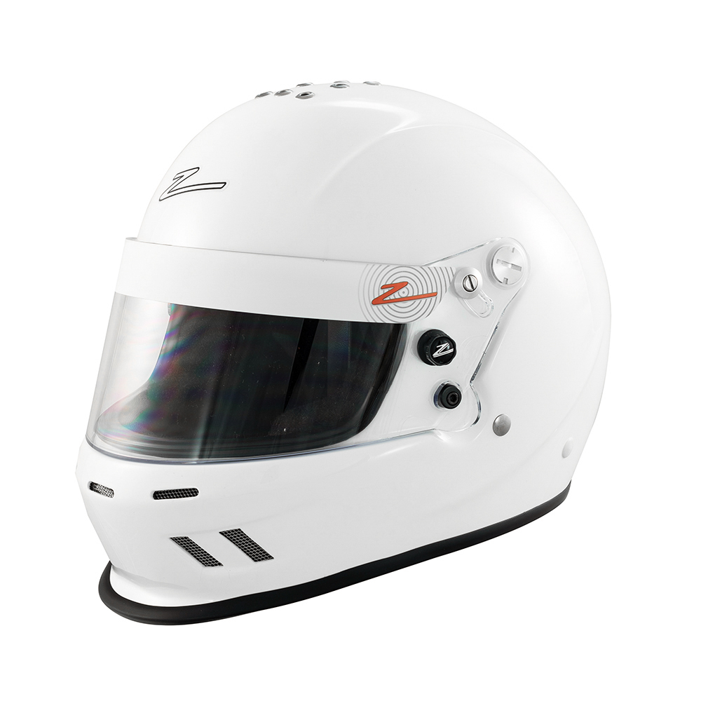 RZ-37Y Youth Helmet