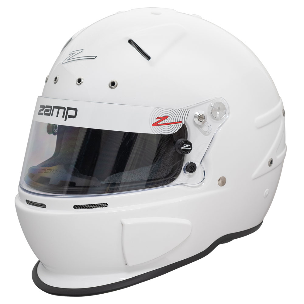 RZ-70E Helmet