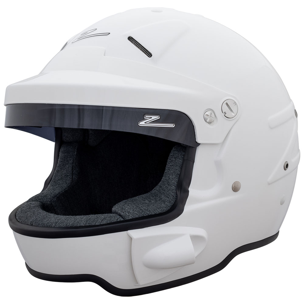 RL-70E Helmet