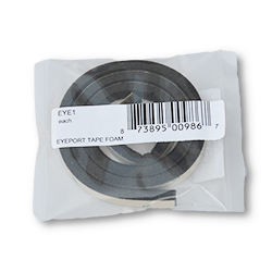 ZAMP Racing EYE1