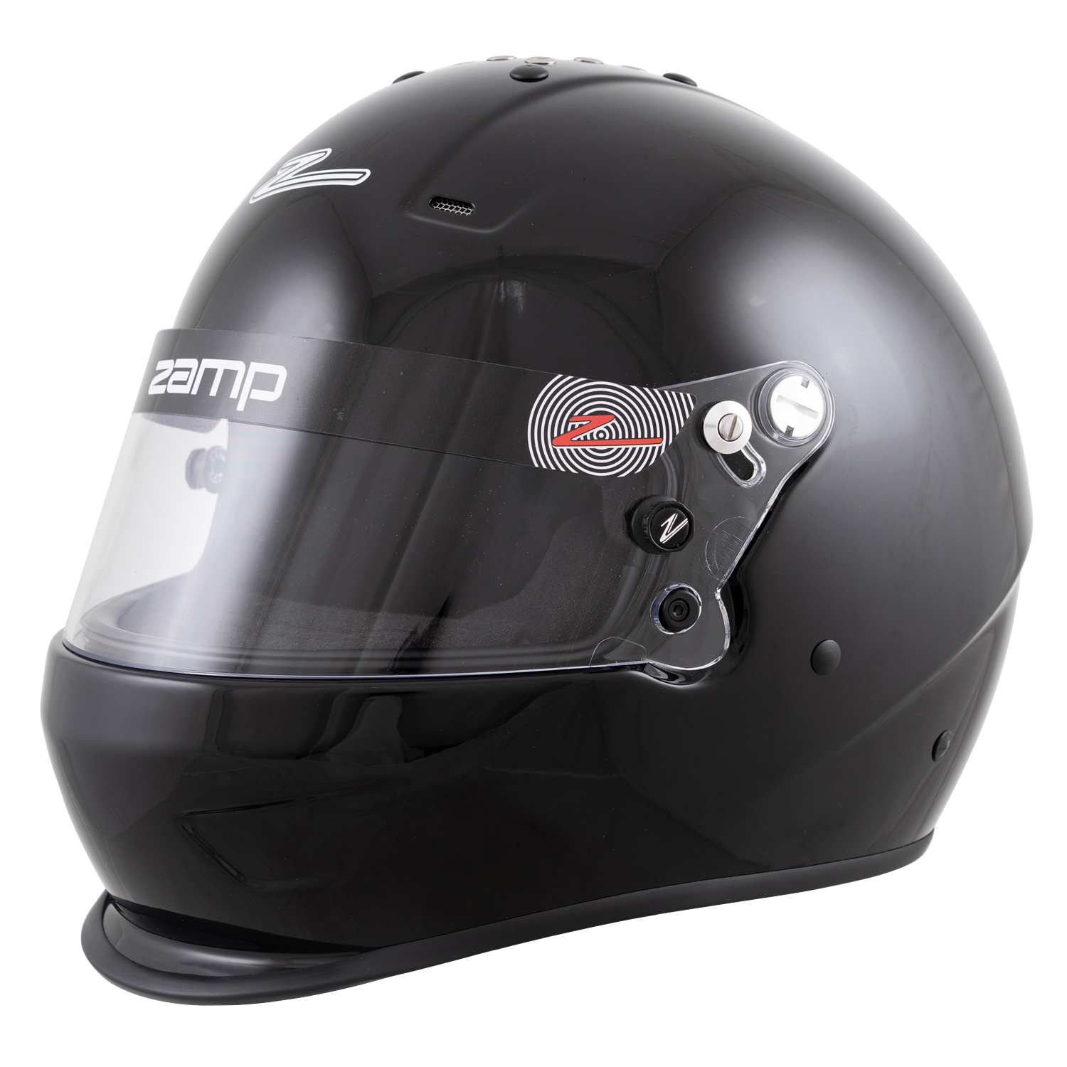 Z20 Shield Retention Kit RZ-58/RZ-40/RZ-44 Fits all RZ Series Helmets ZAMP