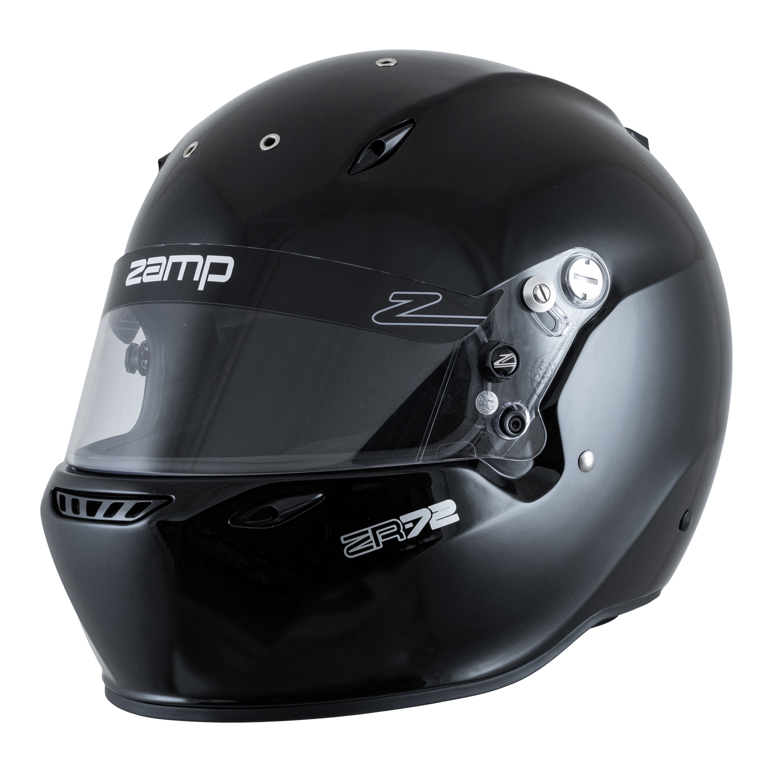 ZAMP Racing H778003L