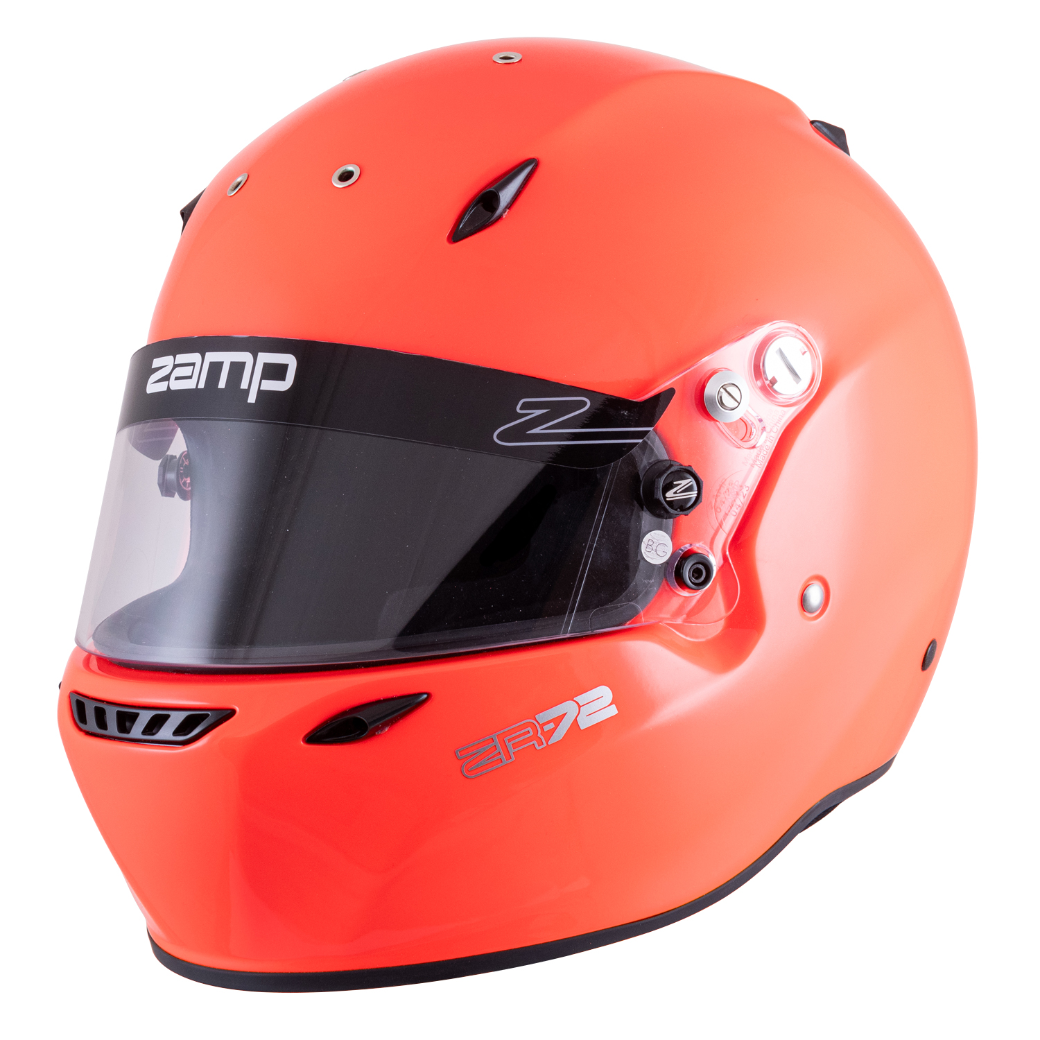 ZAMP Racing H778009M