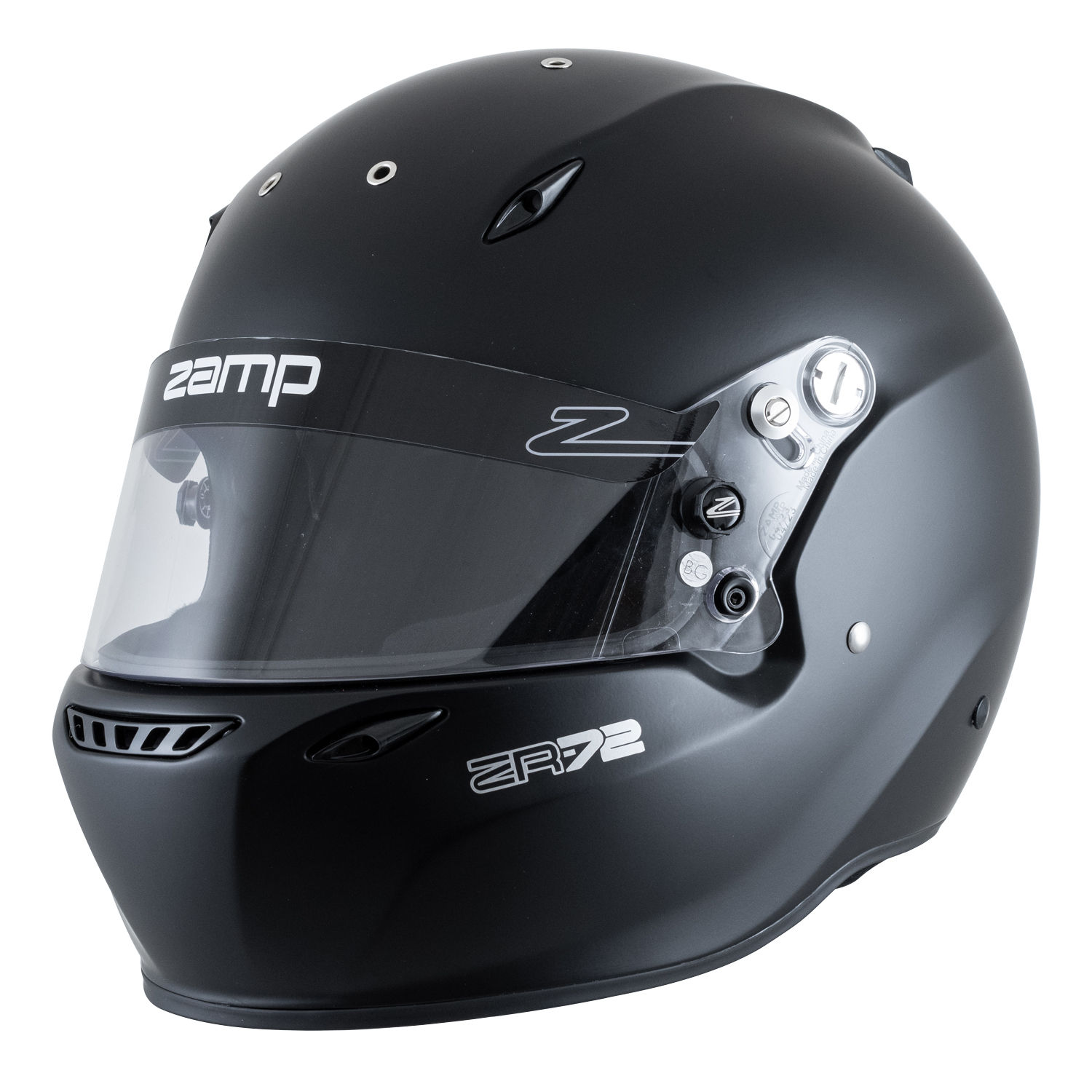 ZAMP Racing H77803FXS