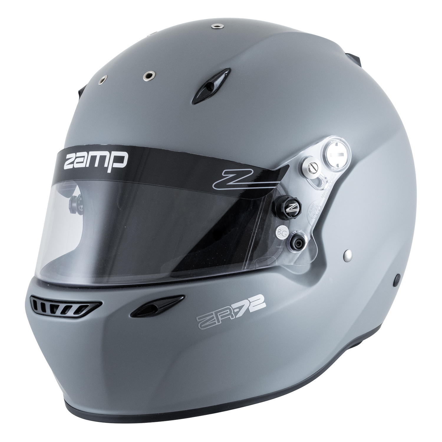 ZAMP Racing H77815FL