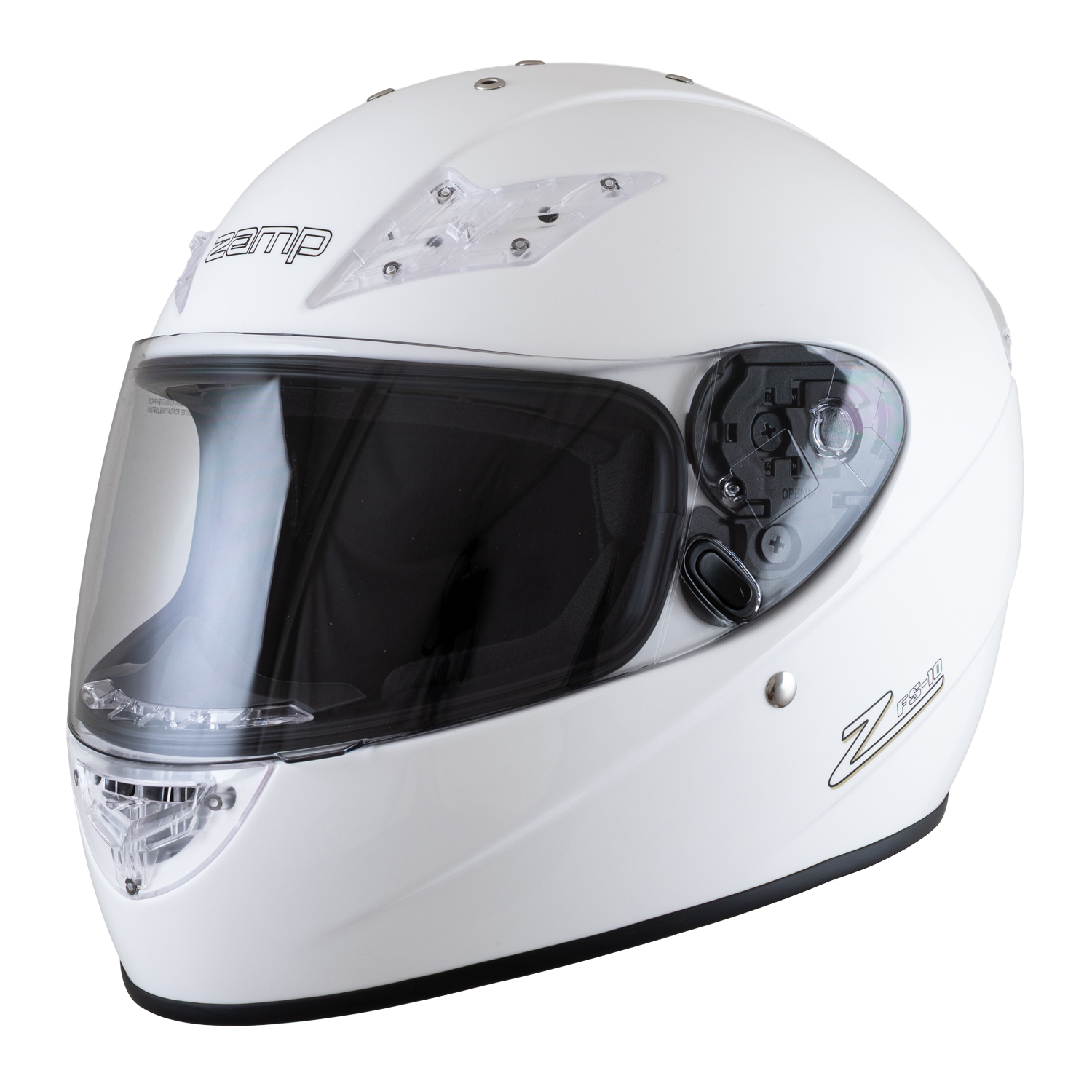 ZAMP Racing H779001L