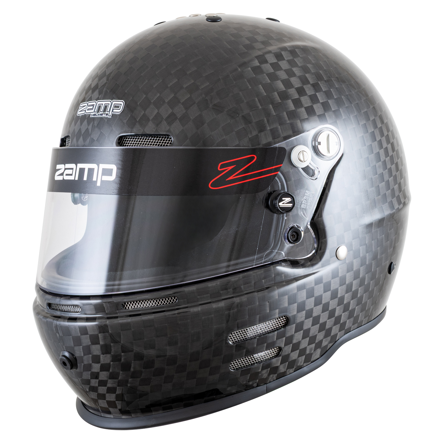 ZAMP Racing H780CB32XL