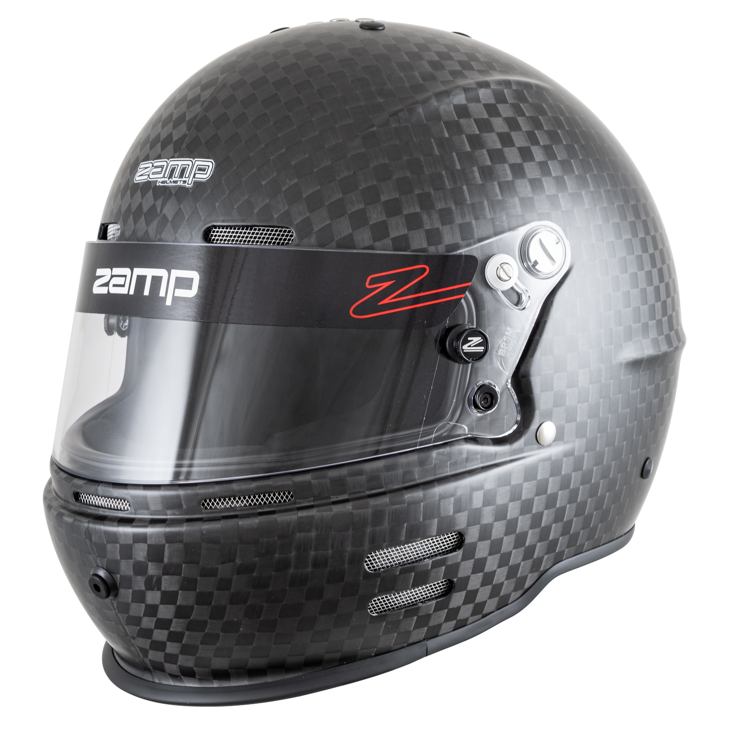 ZAMP Racing H780CBFM