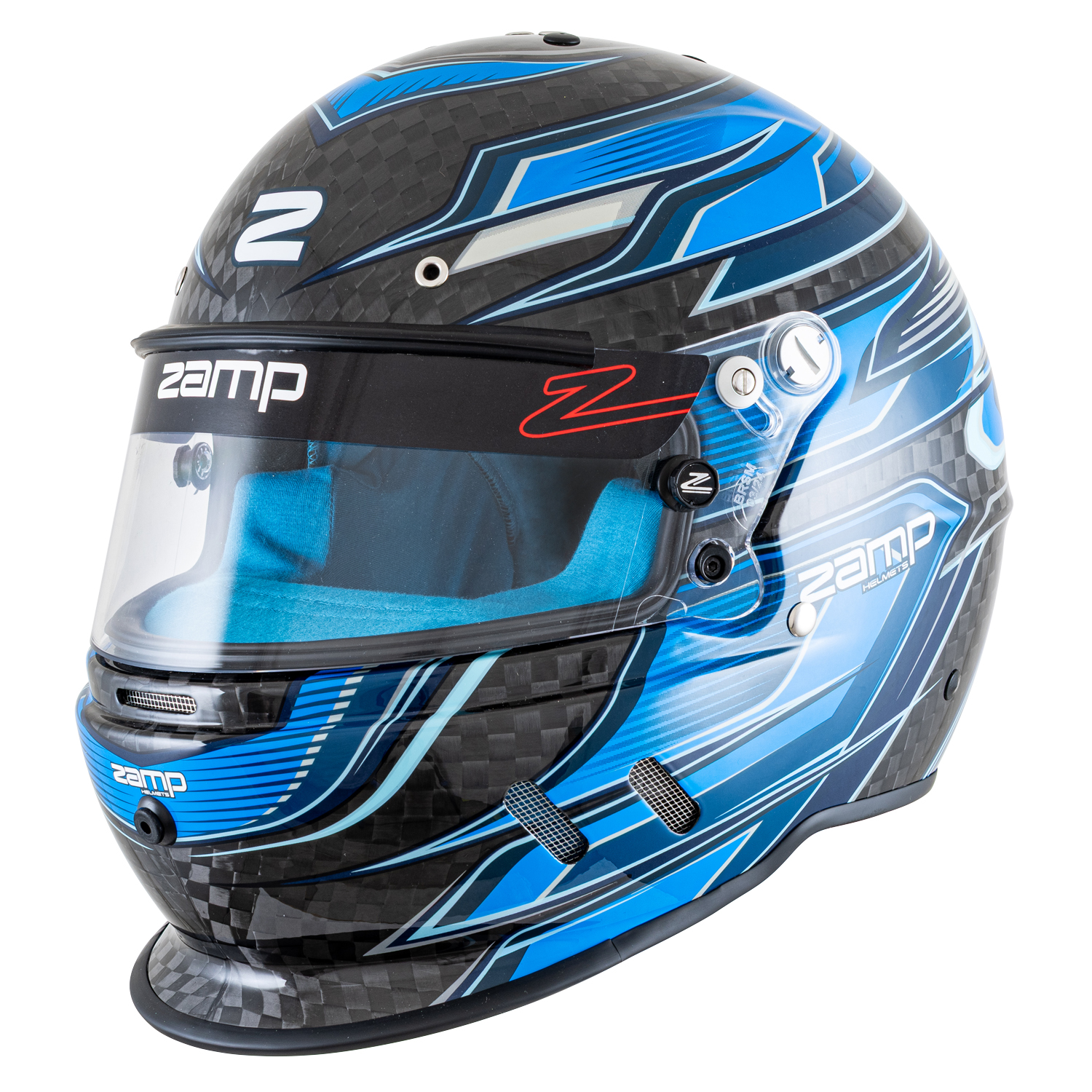 ZAMP Racing H781C042XL
