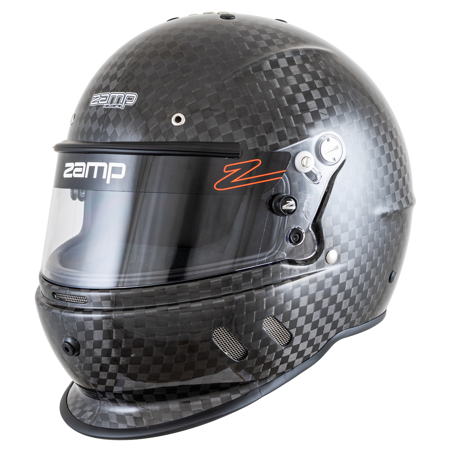 ZAMP Racing H781CA32XL