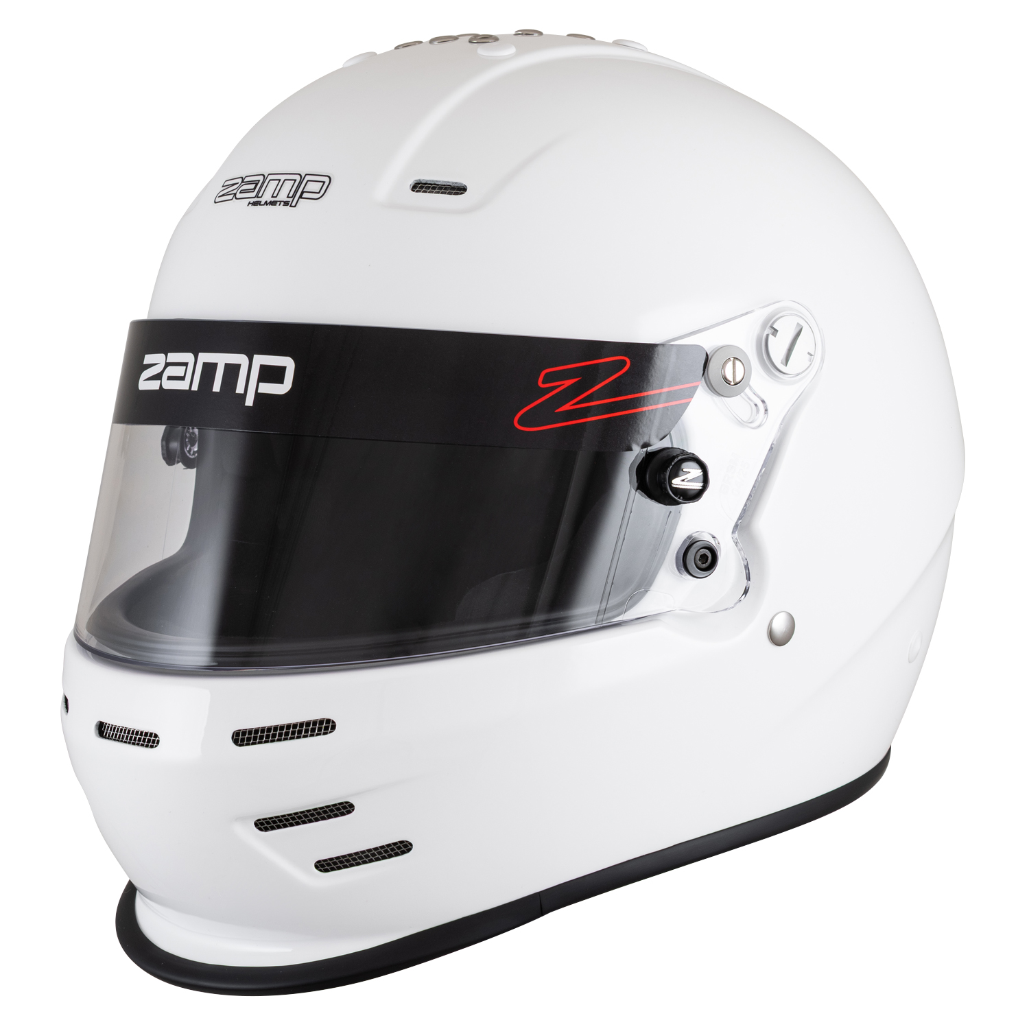 ZAMP Racing H7820012XL