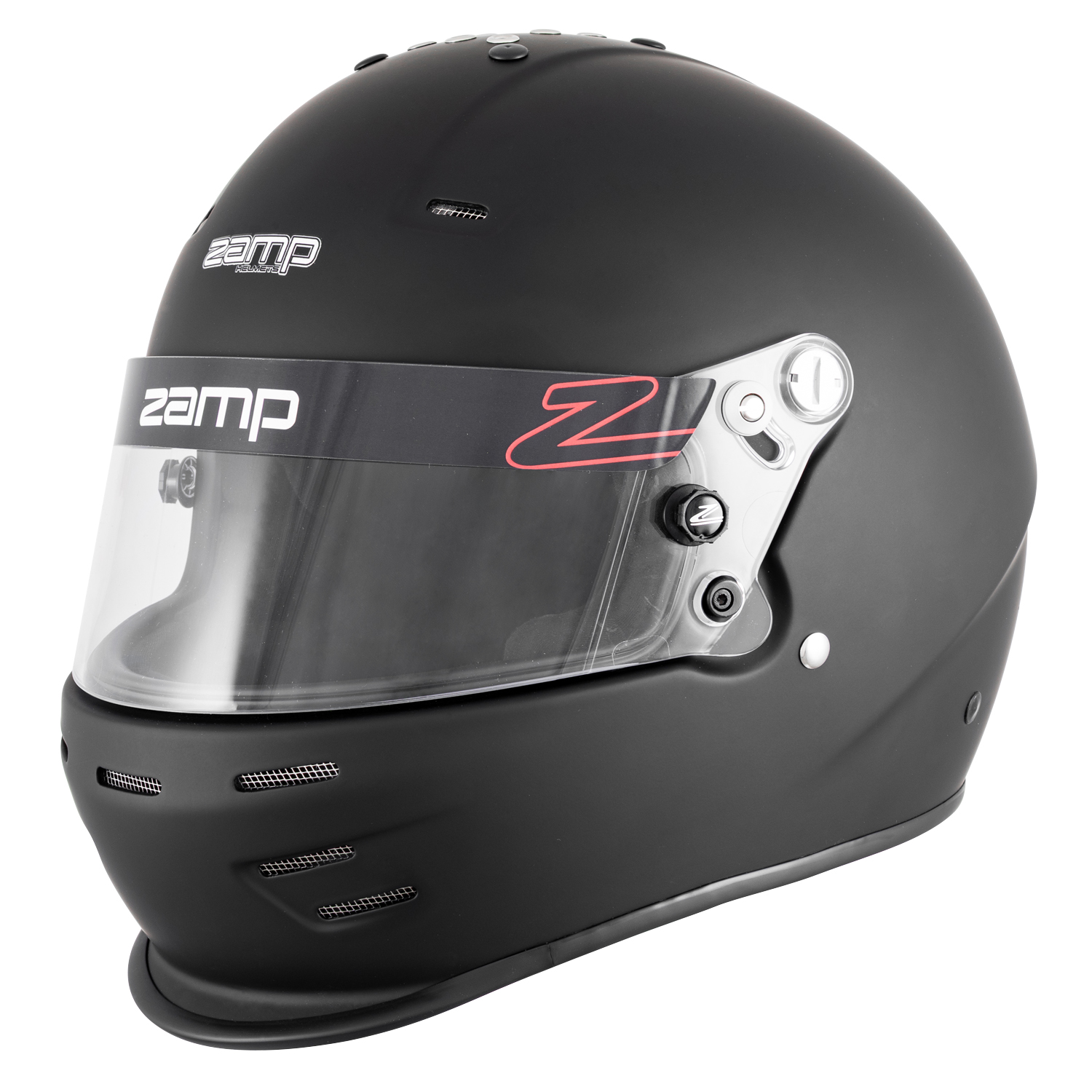 ZAMP Racing H78203FXL