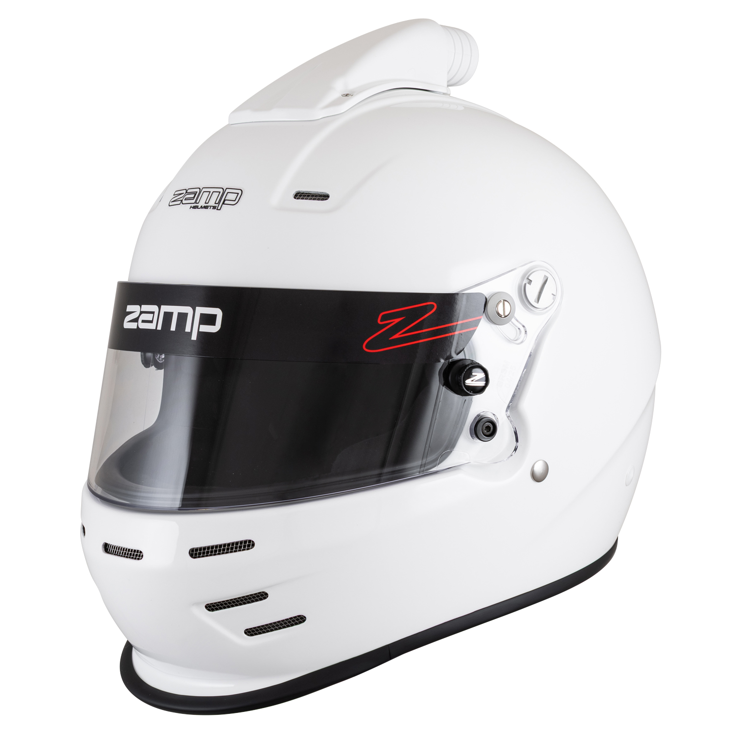 ZAMP Racing H782A0012XL