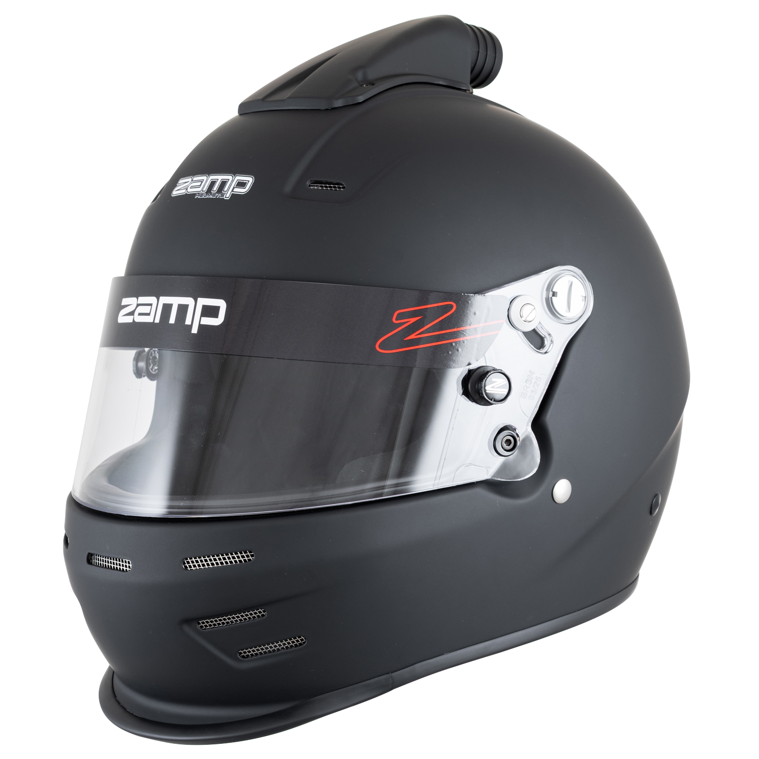 ZAMP Racing H782A03F2XL