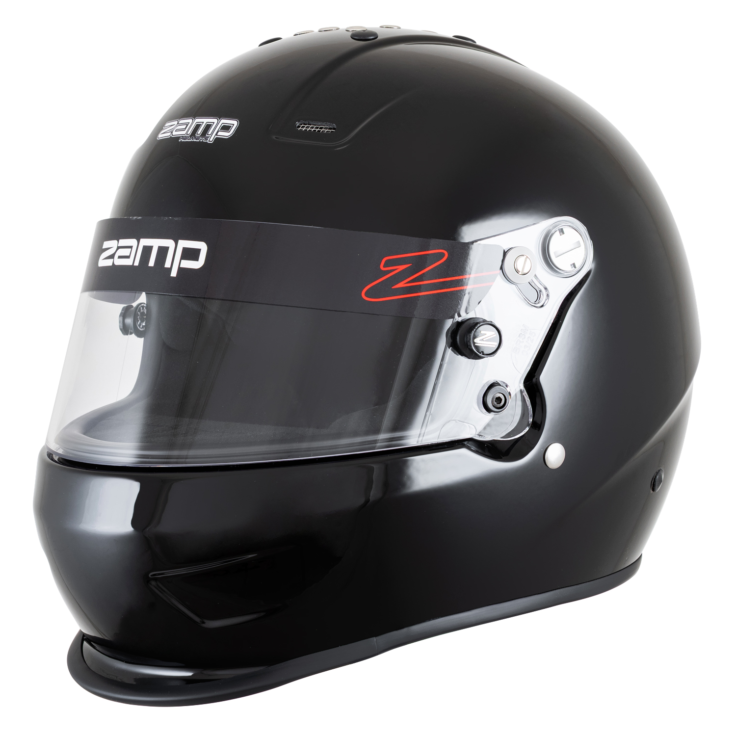 ZAMP Racing H782D03S