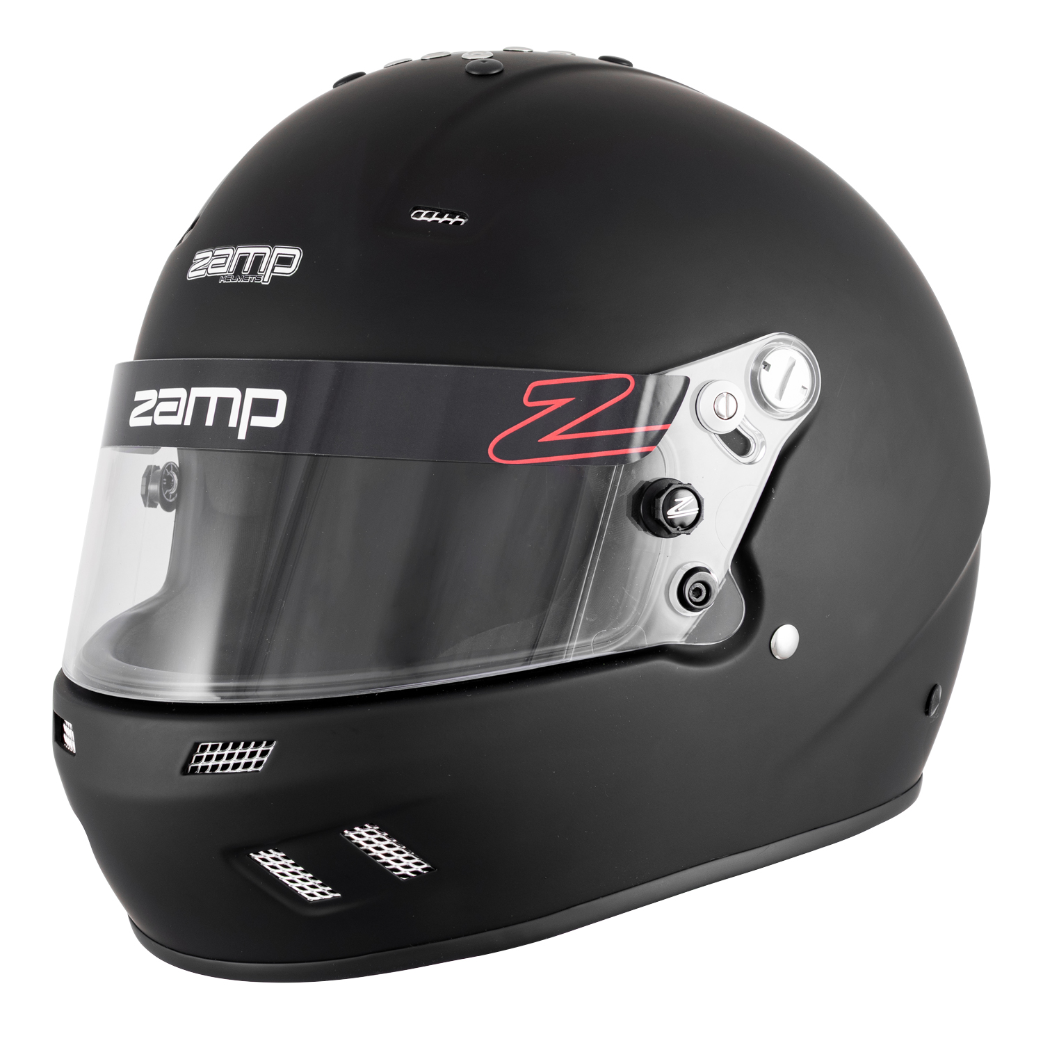ZAMP Racing H78303F2XL