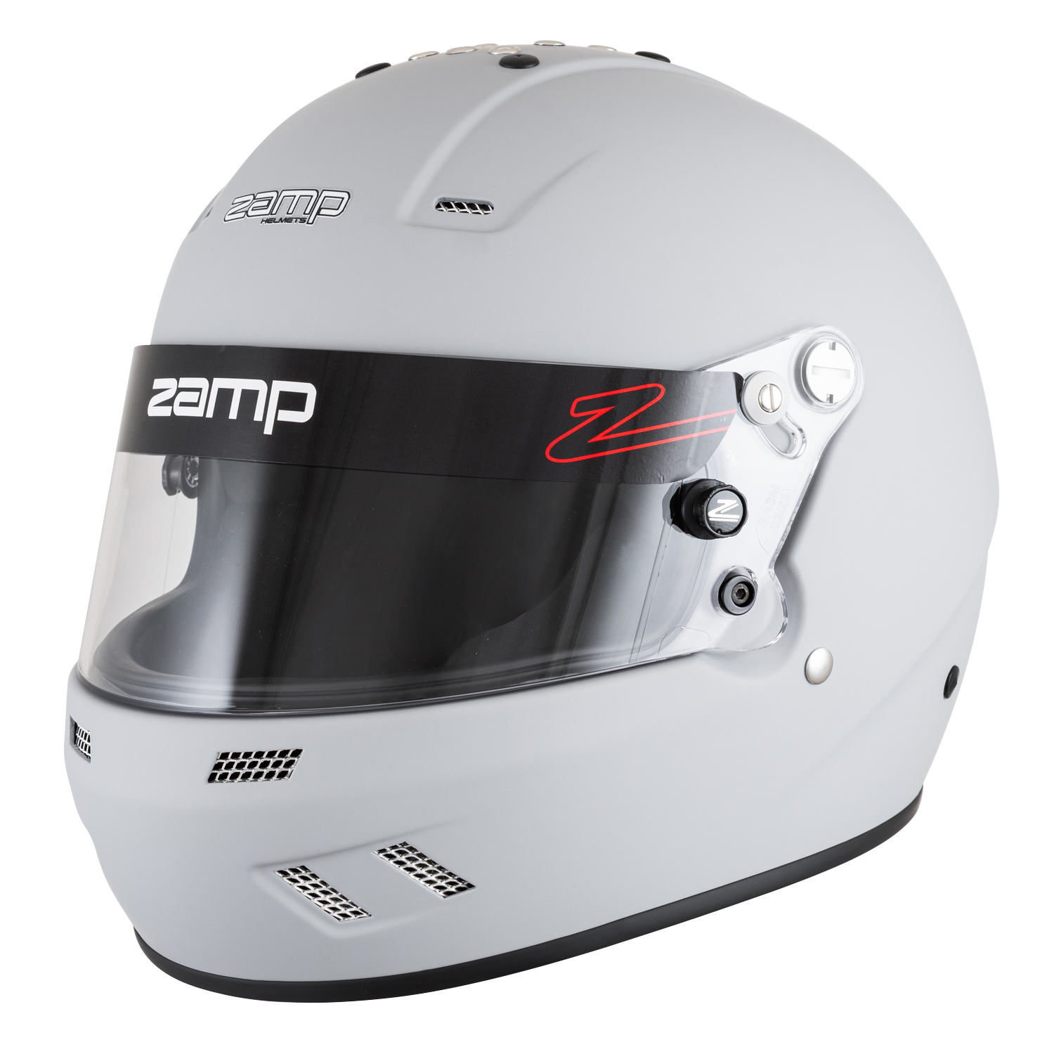 ZAMP Racing H78315F2XL