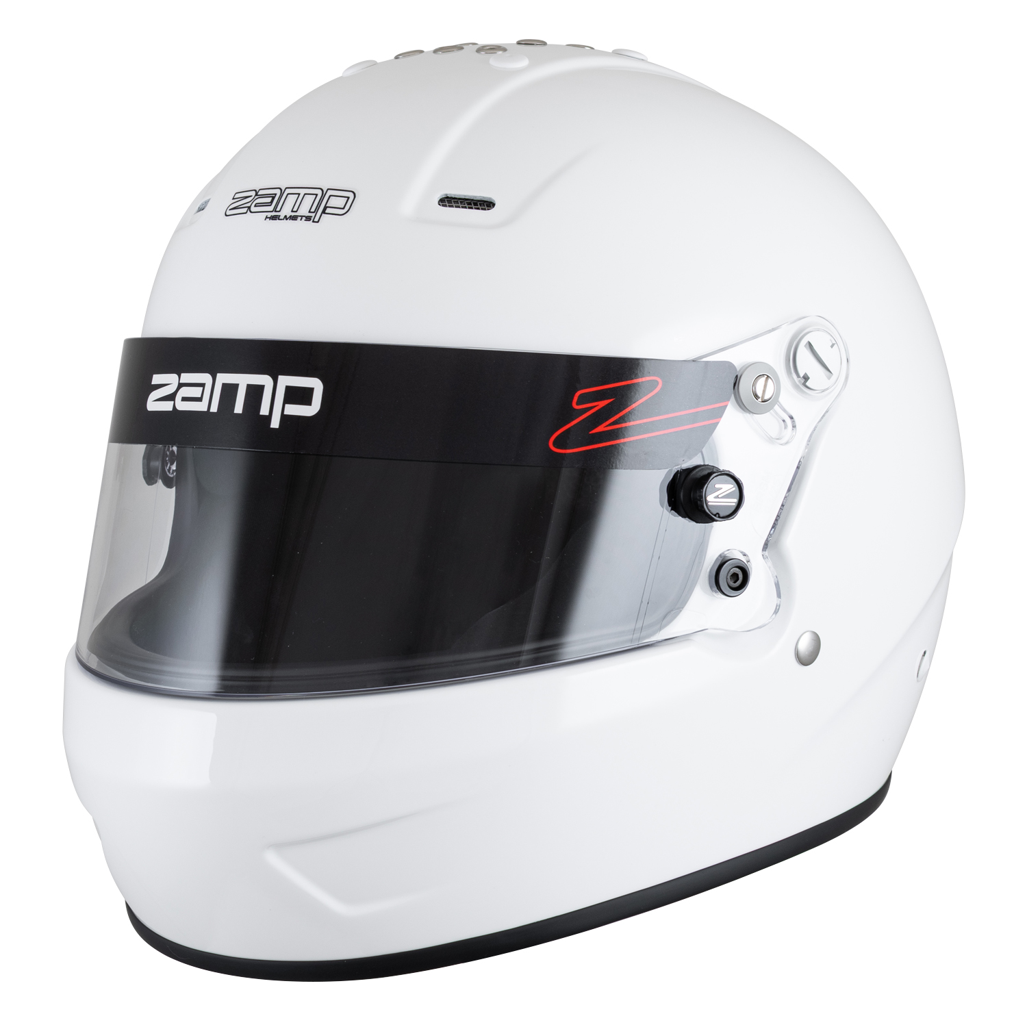 ZAMP Racing H7840012XL