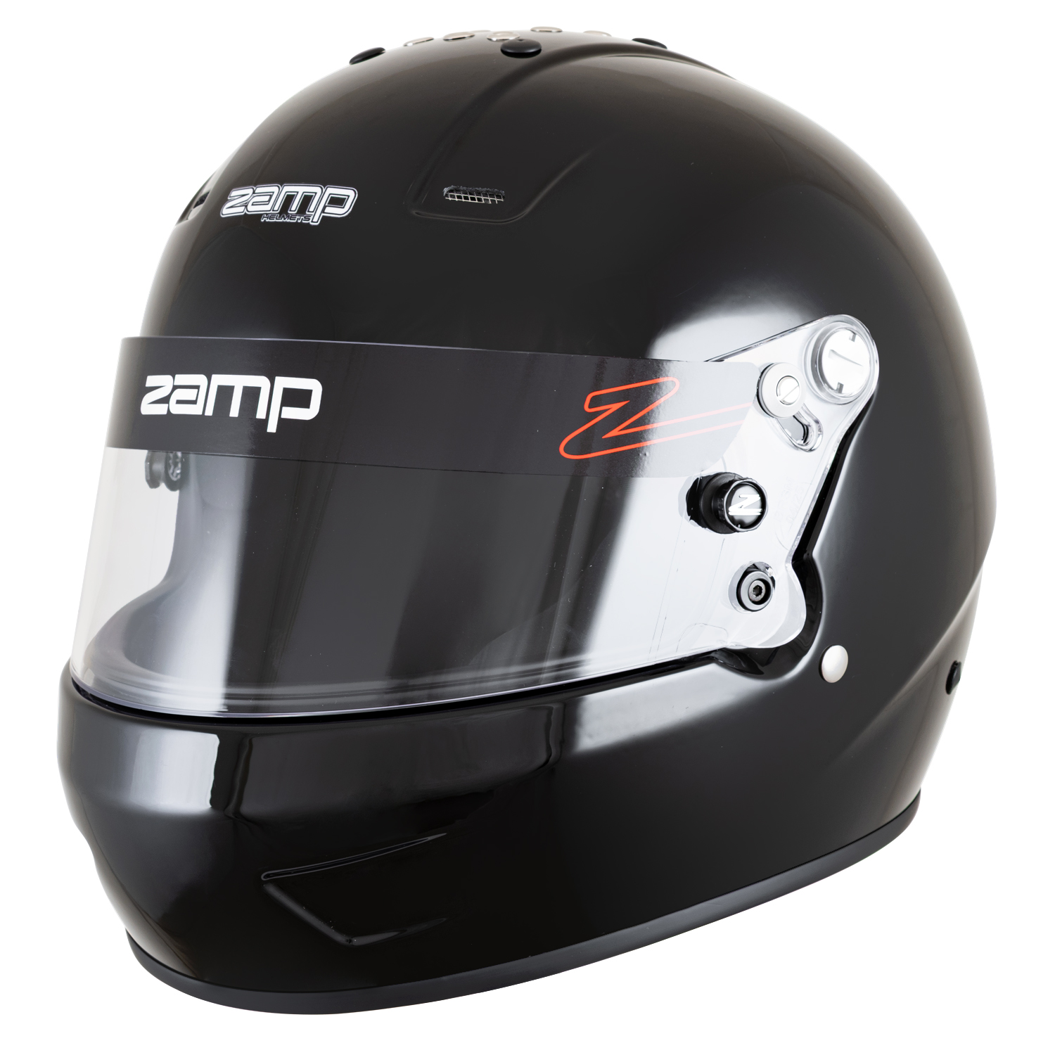 ZAMP Racing H784003L