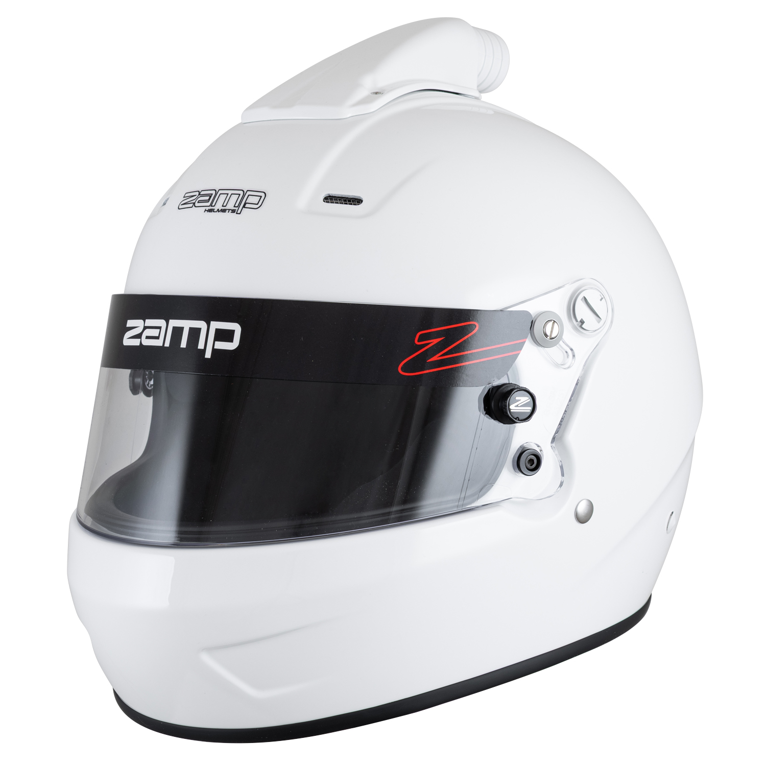 ZAMP Racing H784A0012XL