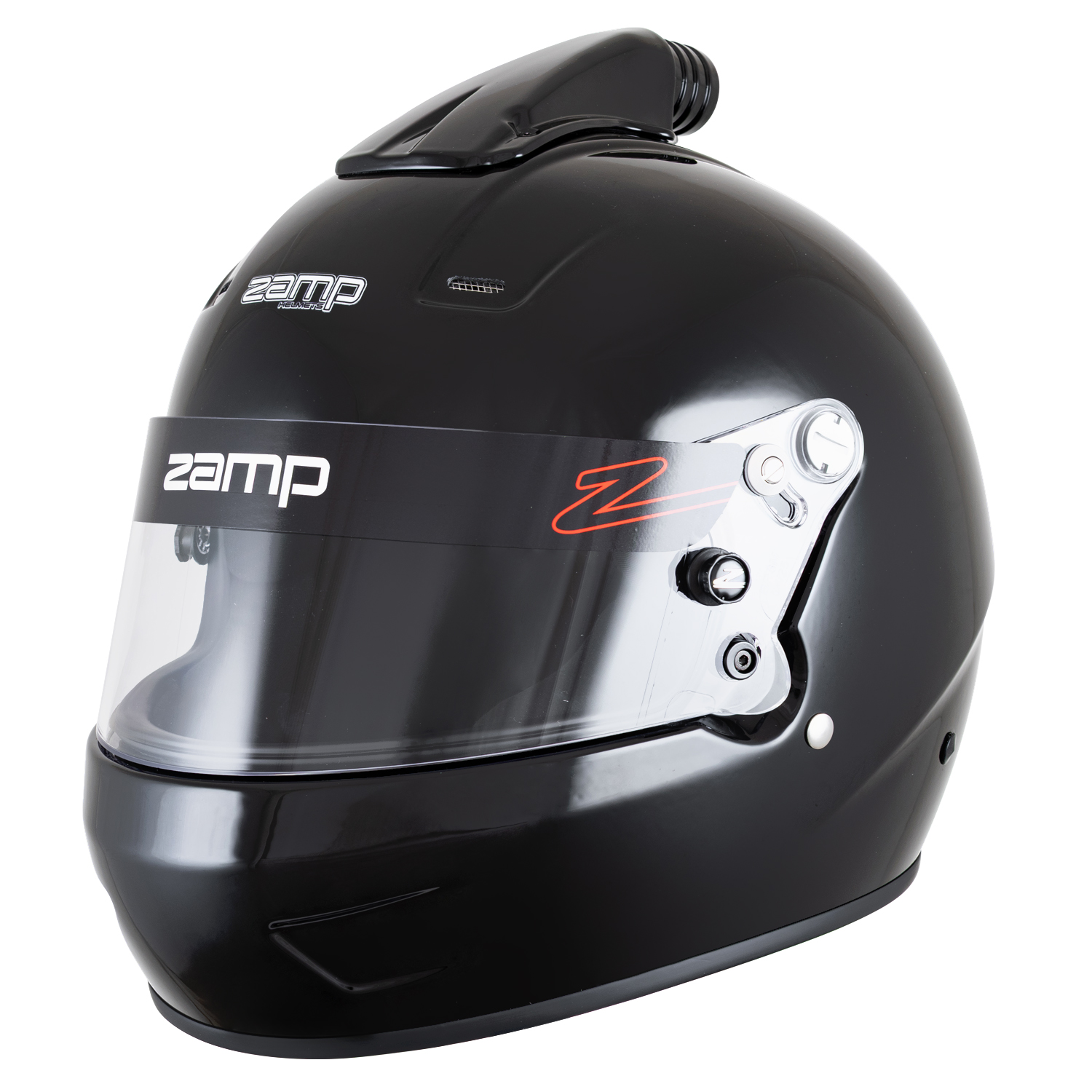 ZAMP Racing H784A003L