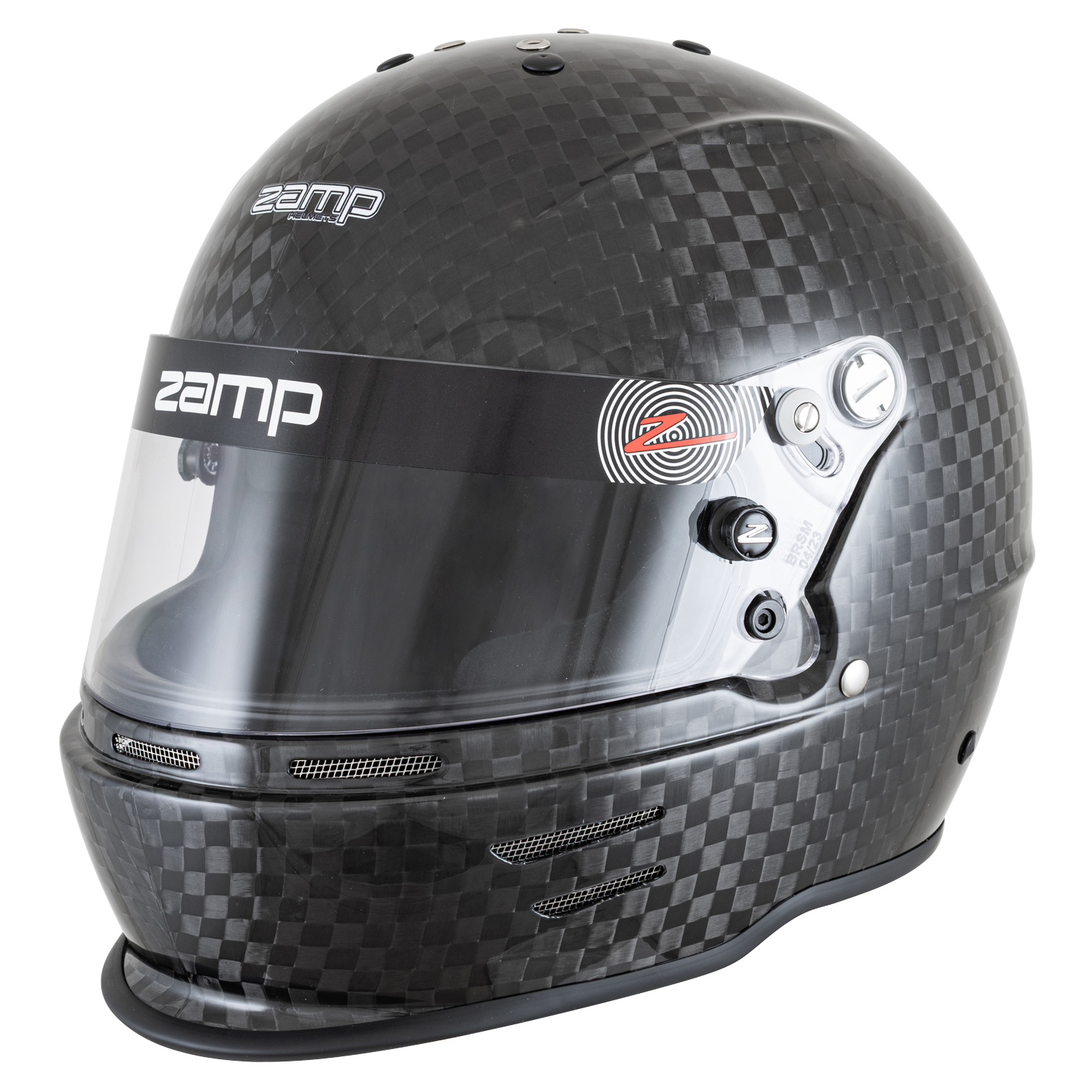 ZAMP Racing H785CA352