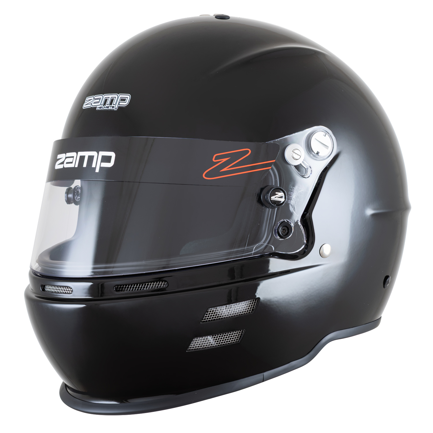 ZAMP Racing H7860032XL