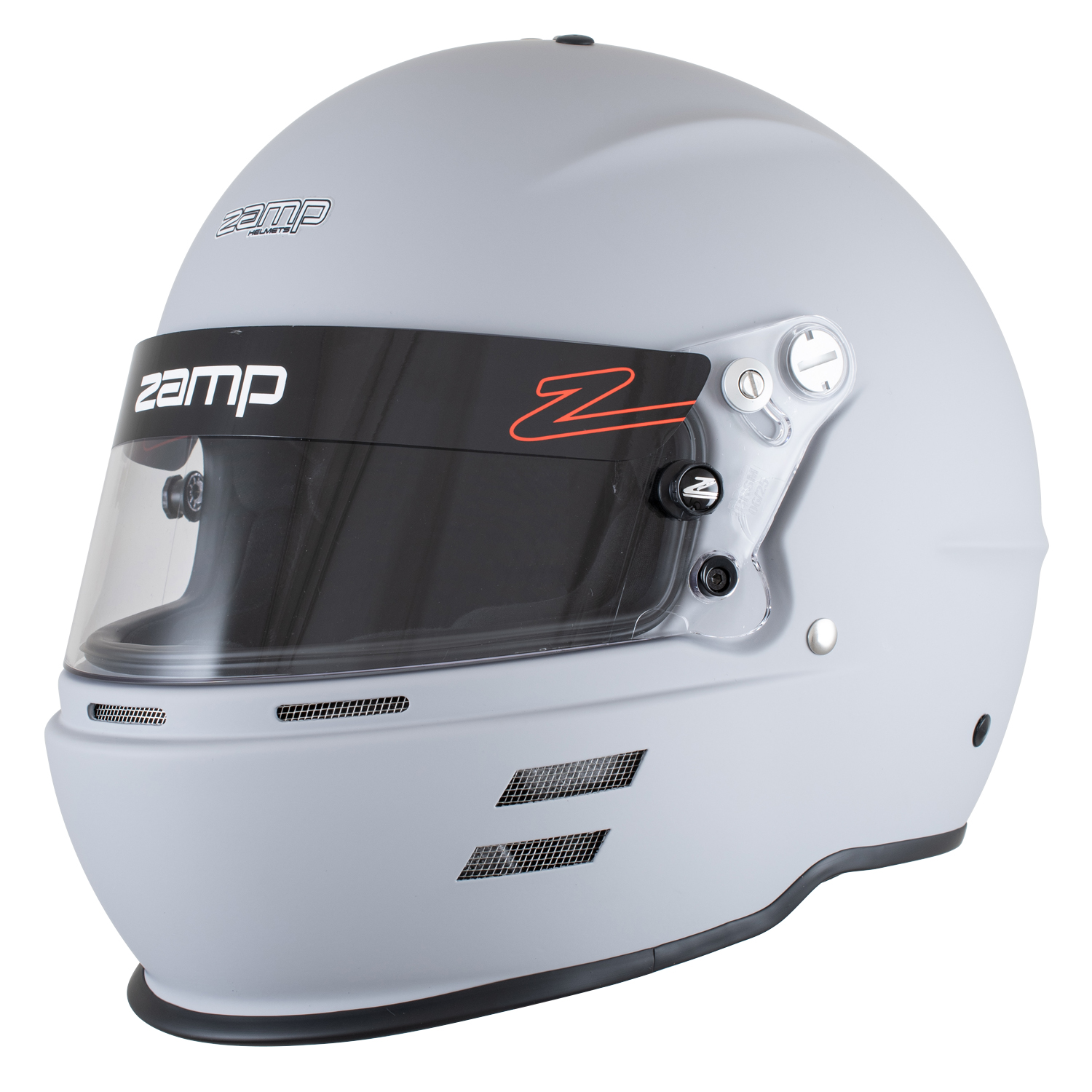 ZAMP Racing H78615F2XL
