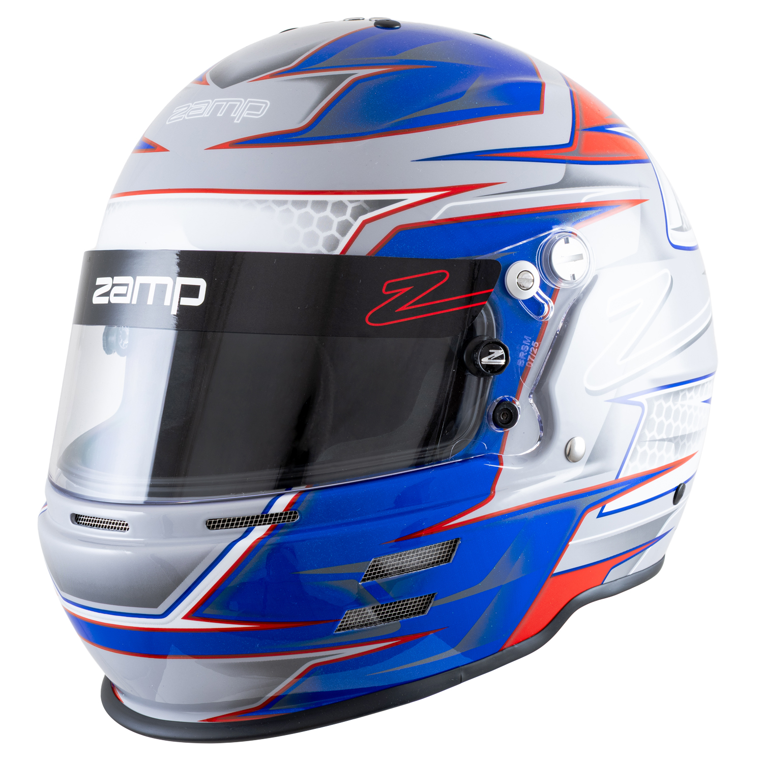 ZAMP Racing H786C42L