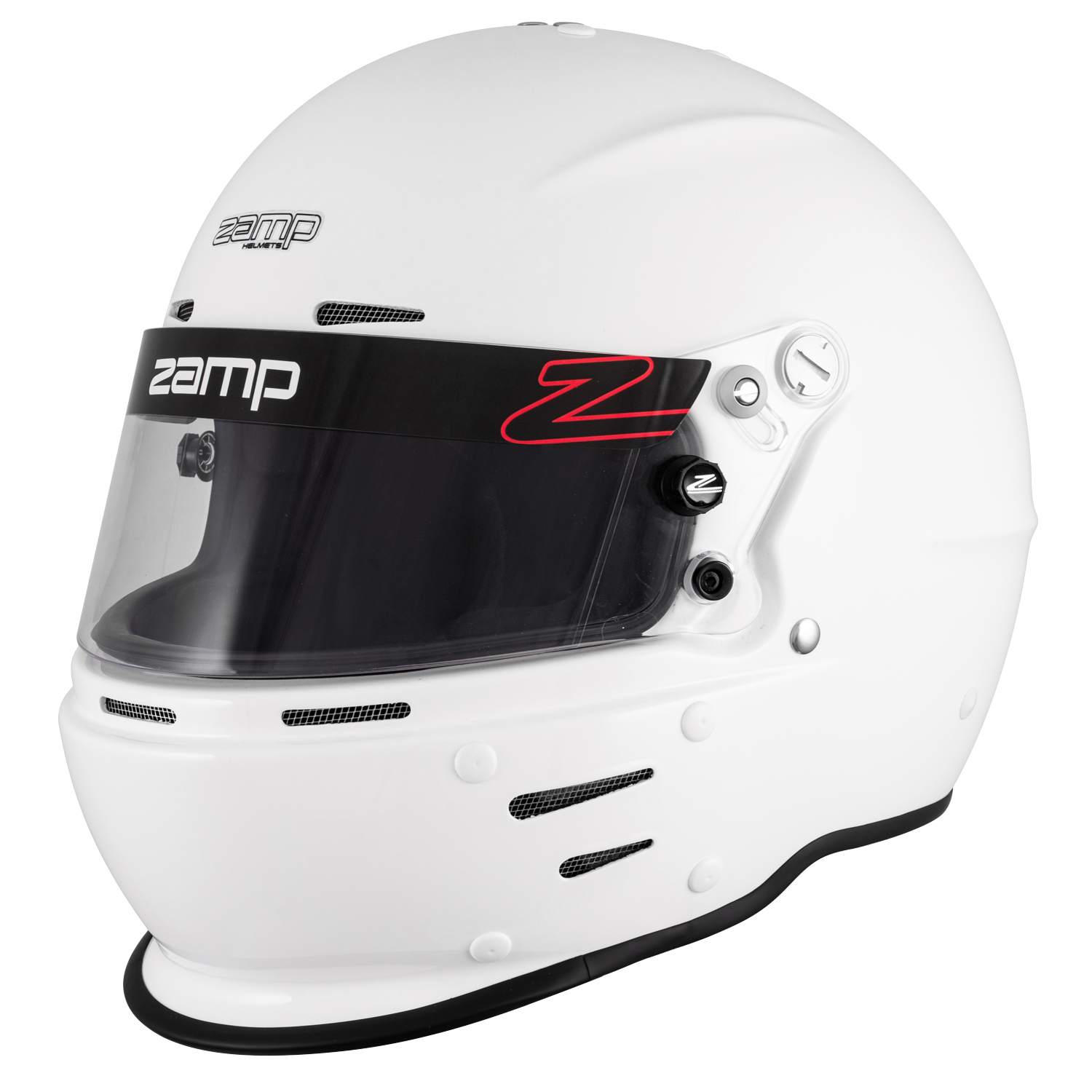 ZAMP Racing H787001S