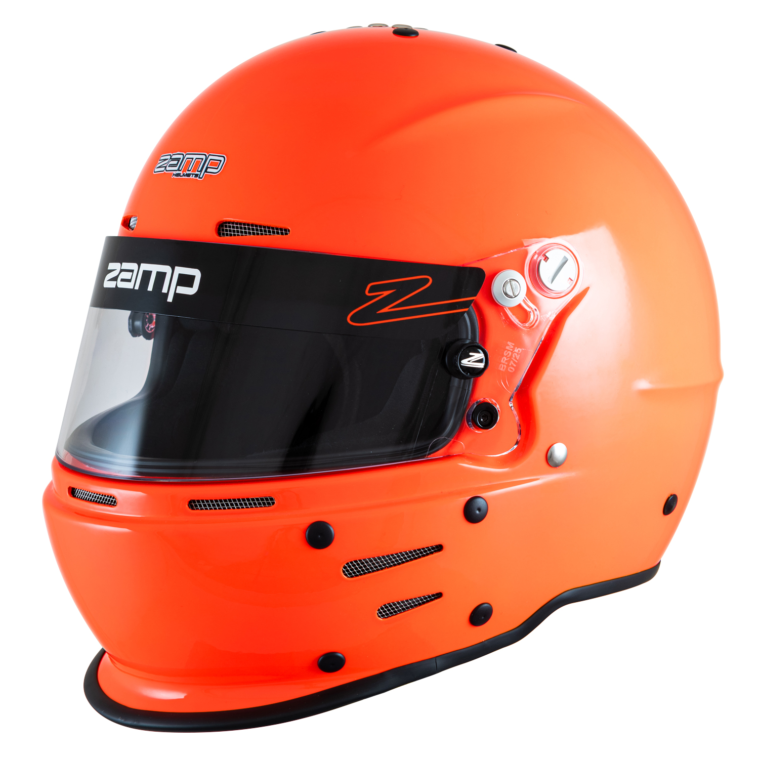 ZAMP Racing H787009L