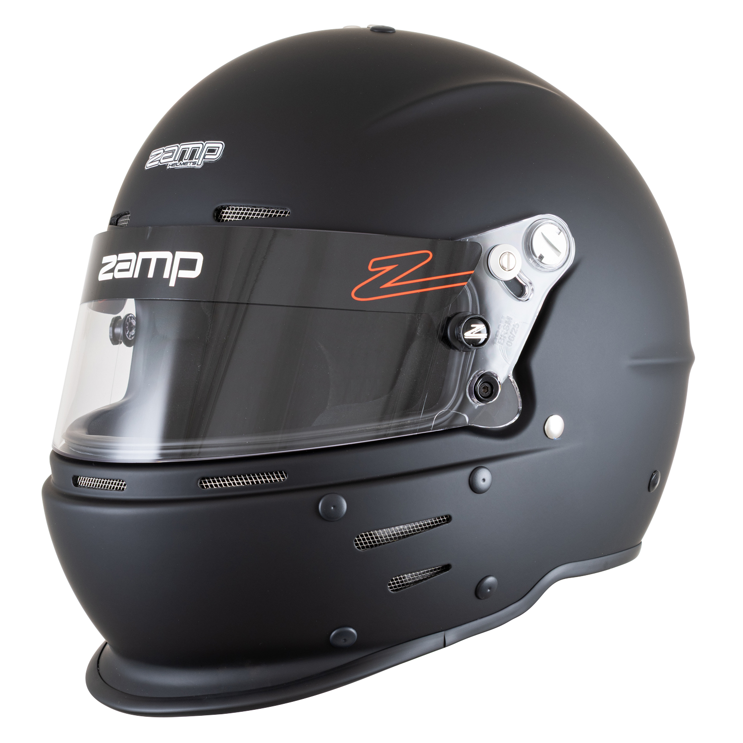 ZAMP Racing H78703F2XL
