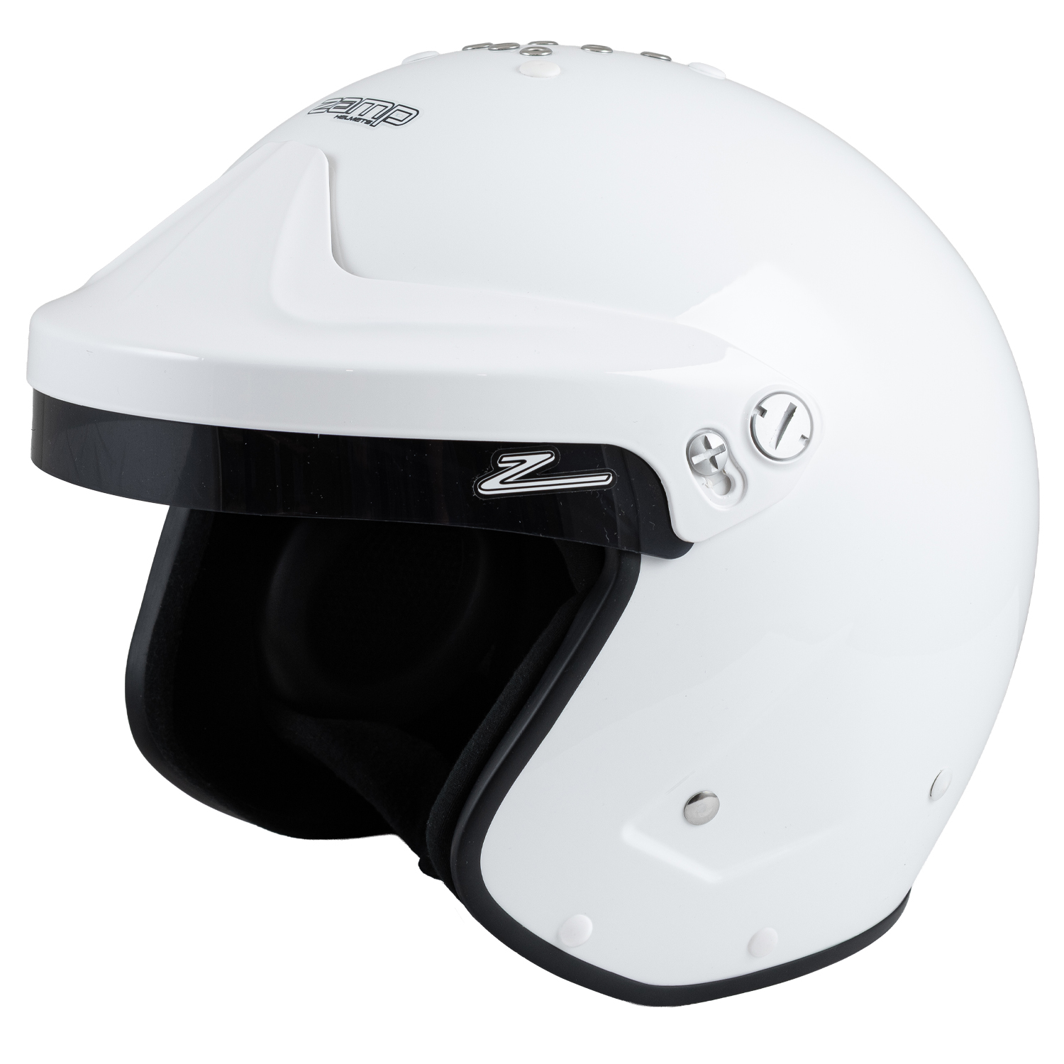ZAMP Racing H788001XS