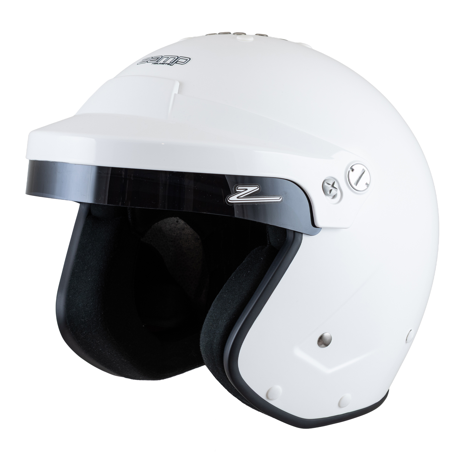 ZAMP Racing H7890013XL