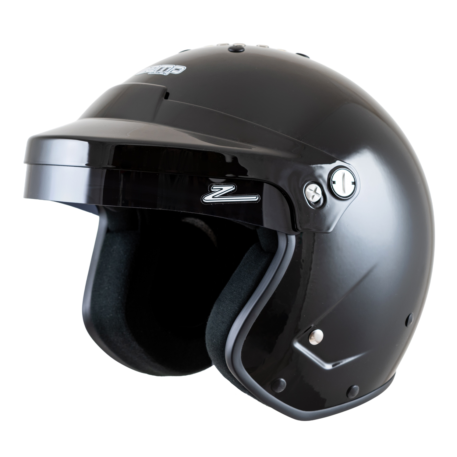 ZAMP Racing H7890032XL