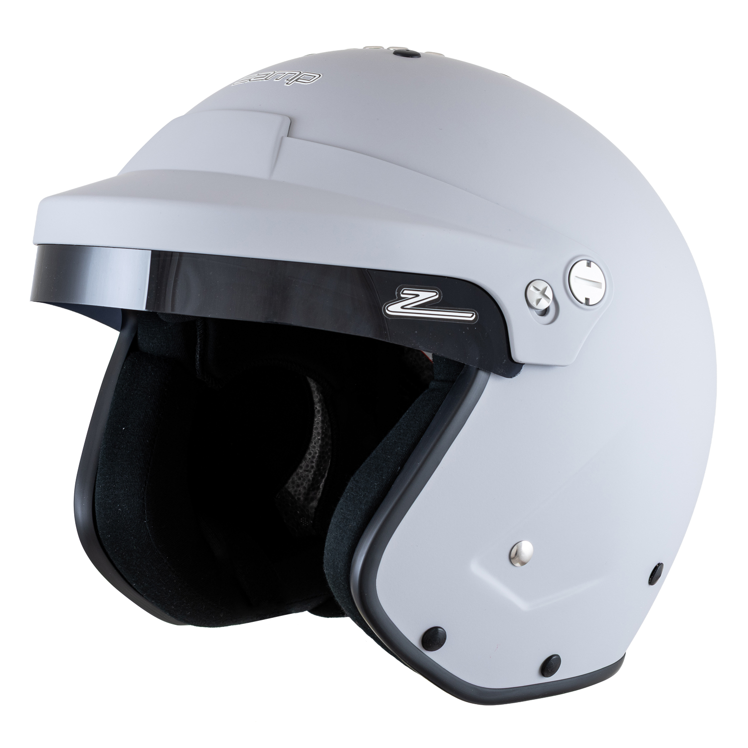 ZAMP Racing H789152XL
