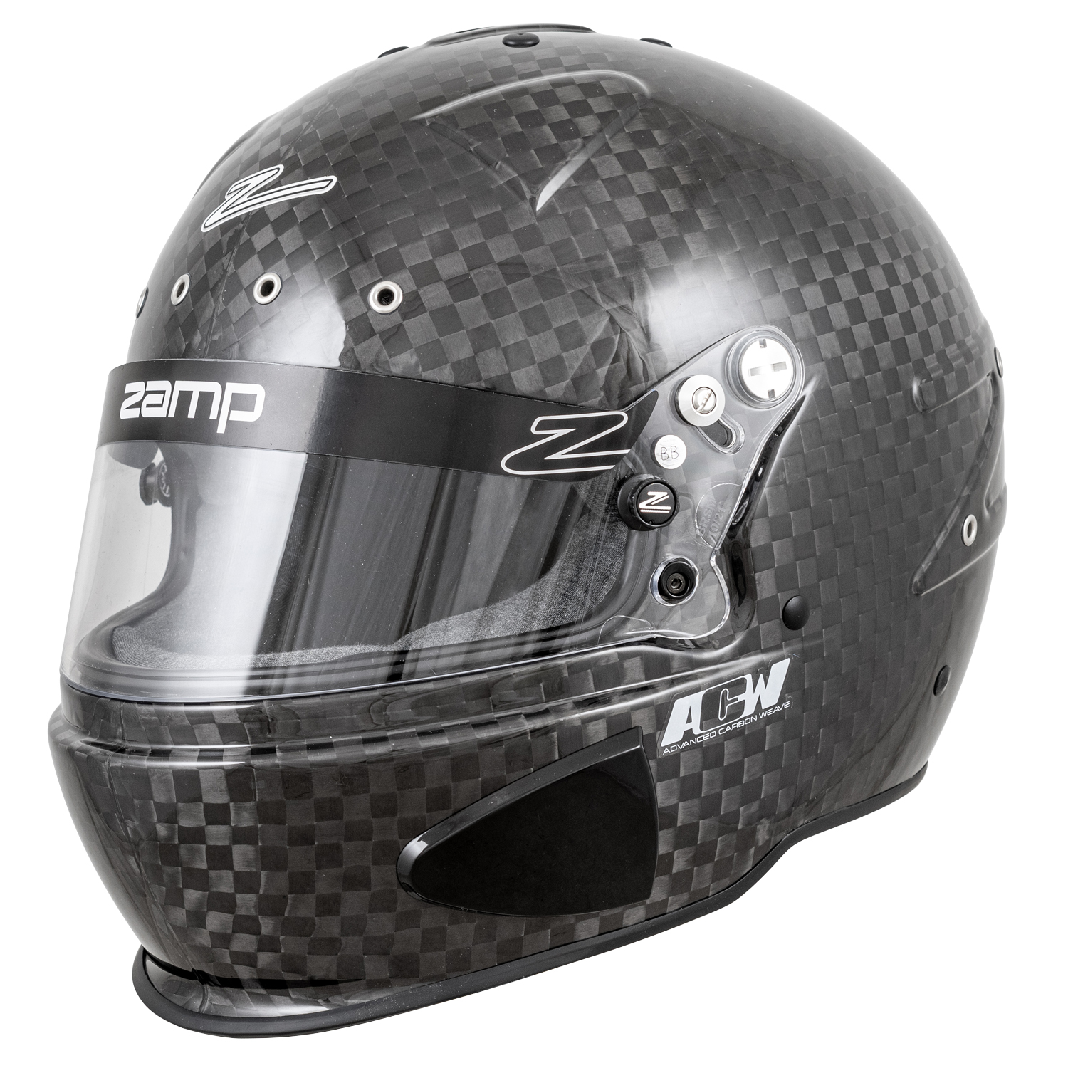 ZAMP Racing H88602CB3XS