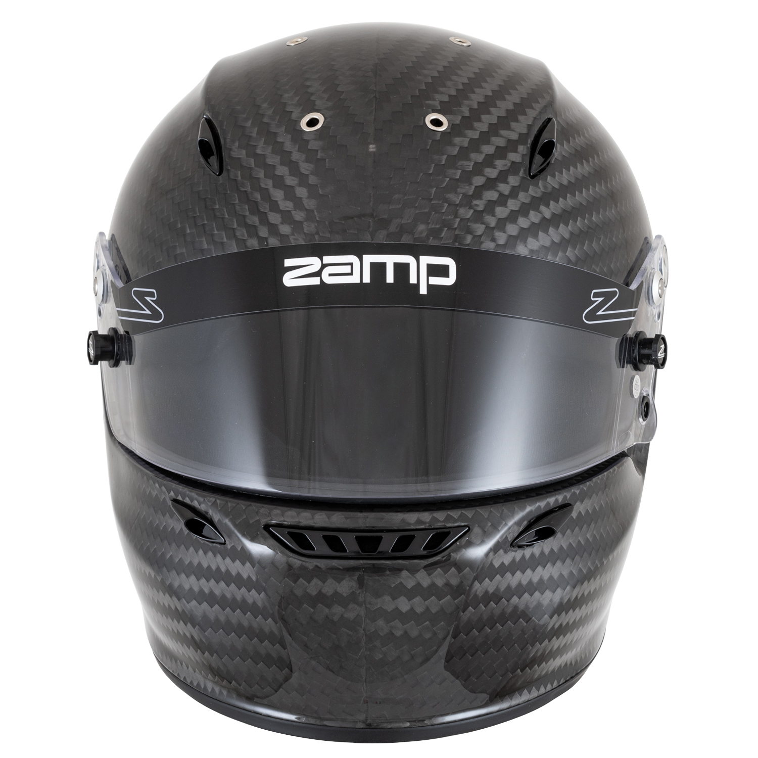 ZAMP Racing H88603CB3S