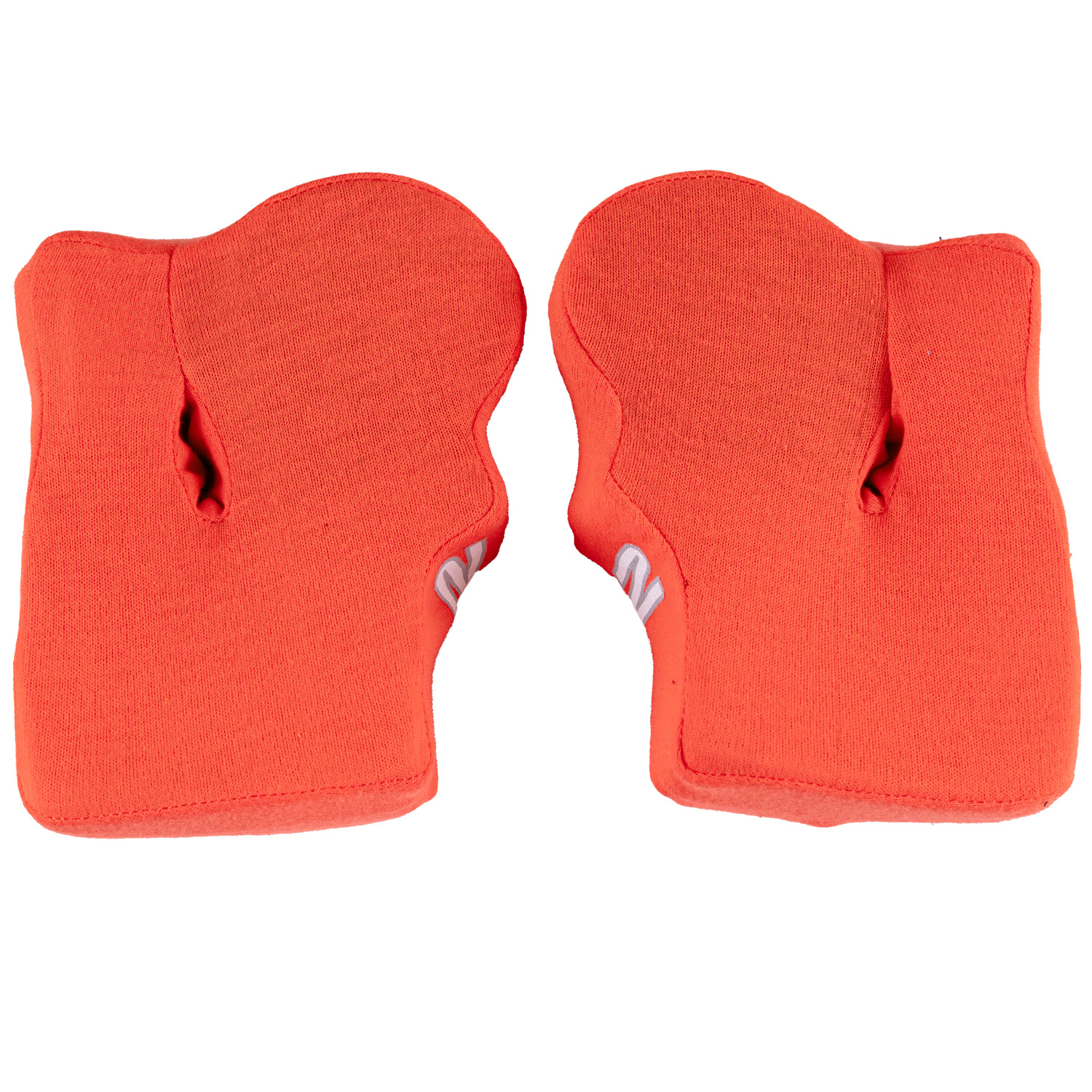 ZAMP Racing HALCPZR022XL