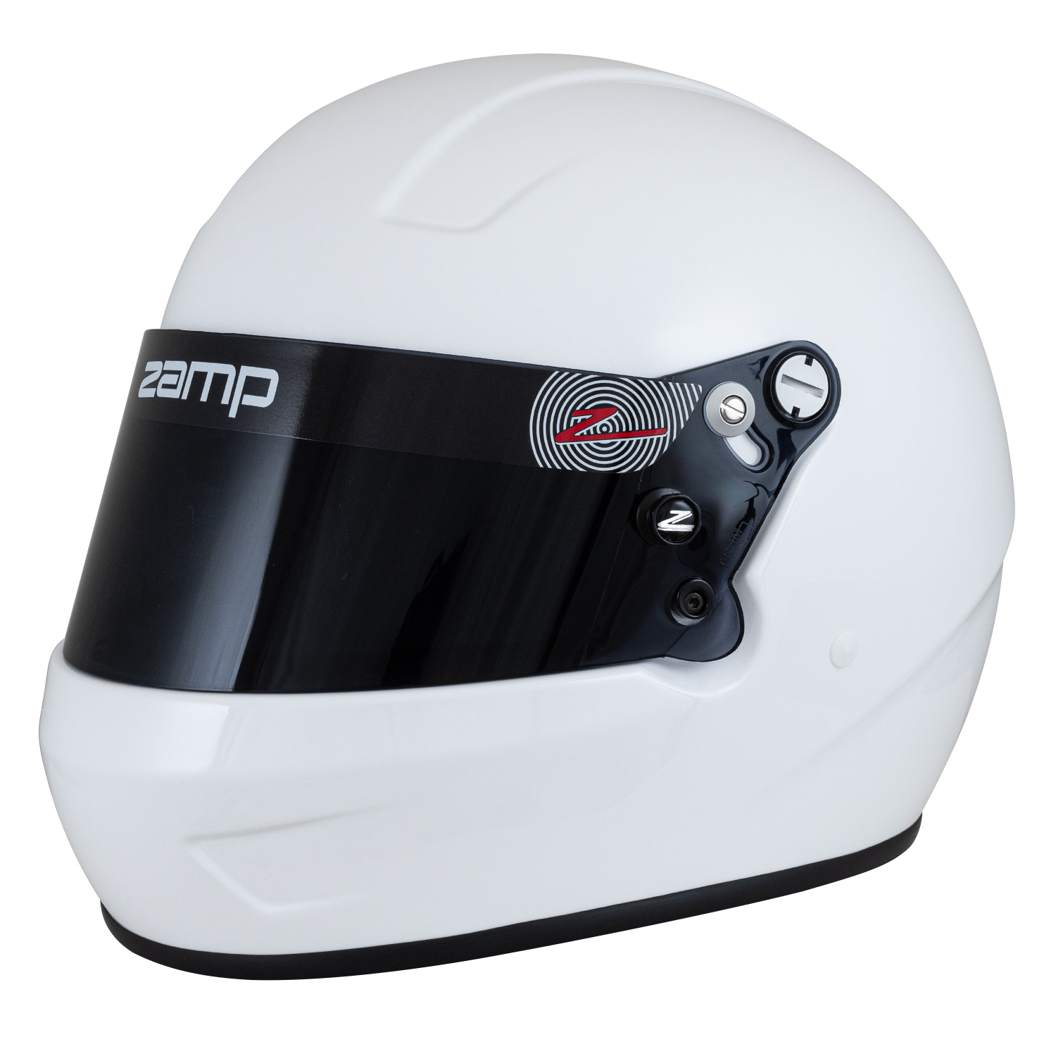 ZAMP Racing HASIGNATURE