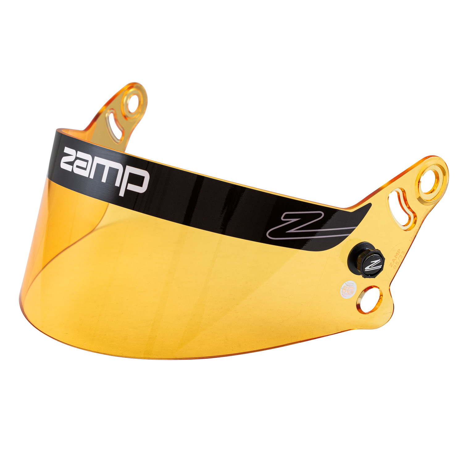 ZAMP Racing HASZ24AMHYDROAF