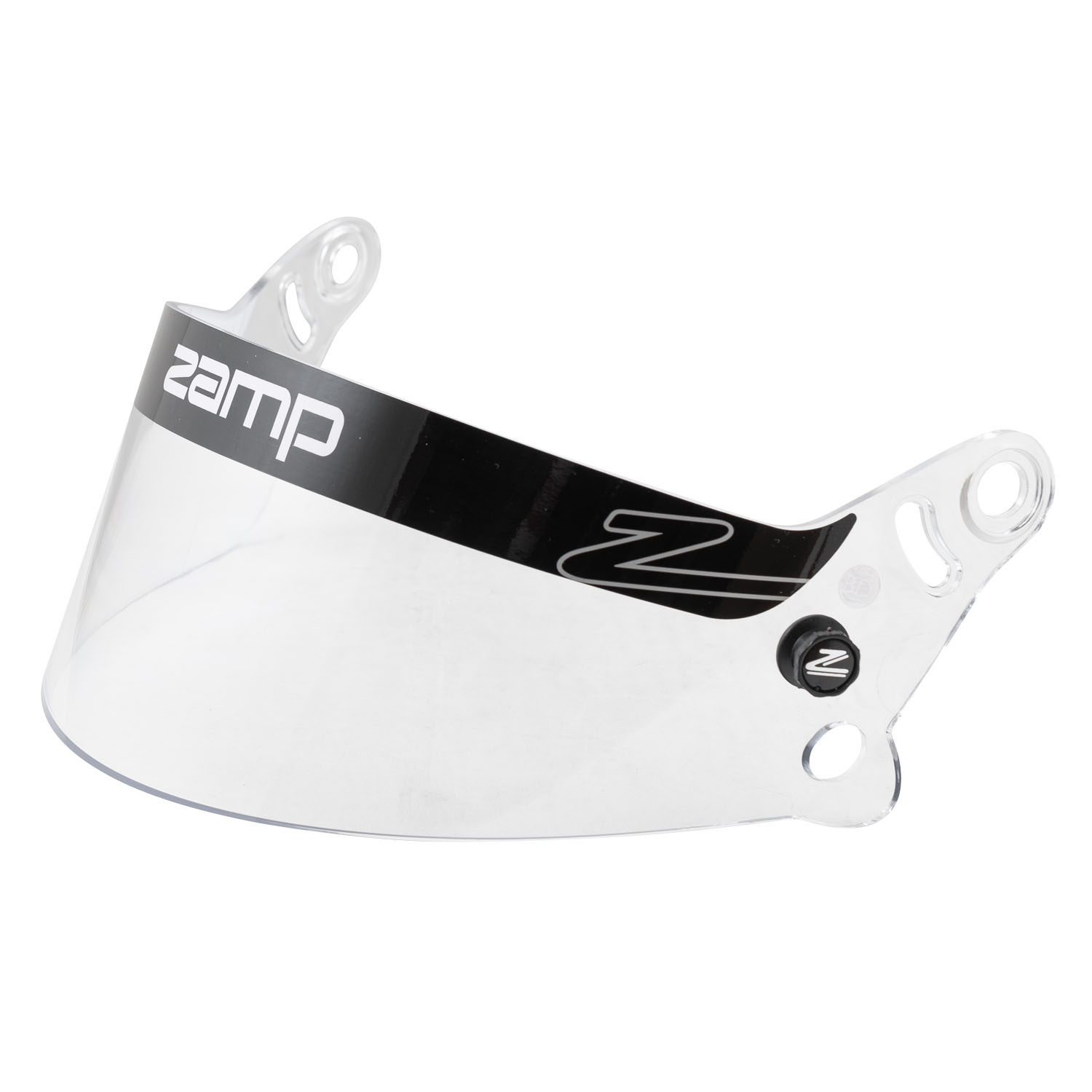 ZAMP Racing HASZ24CLHYDROAF
