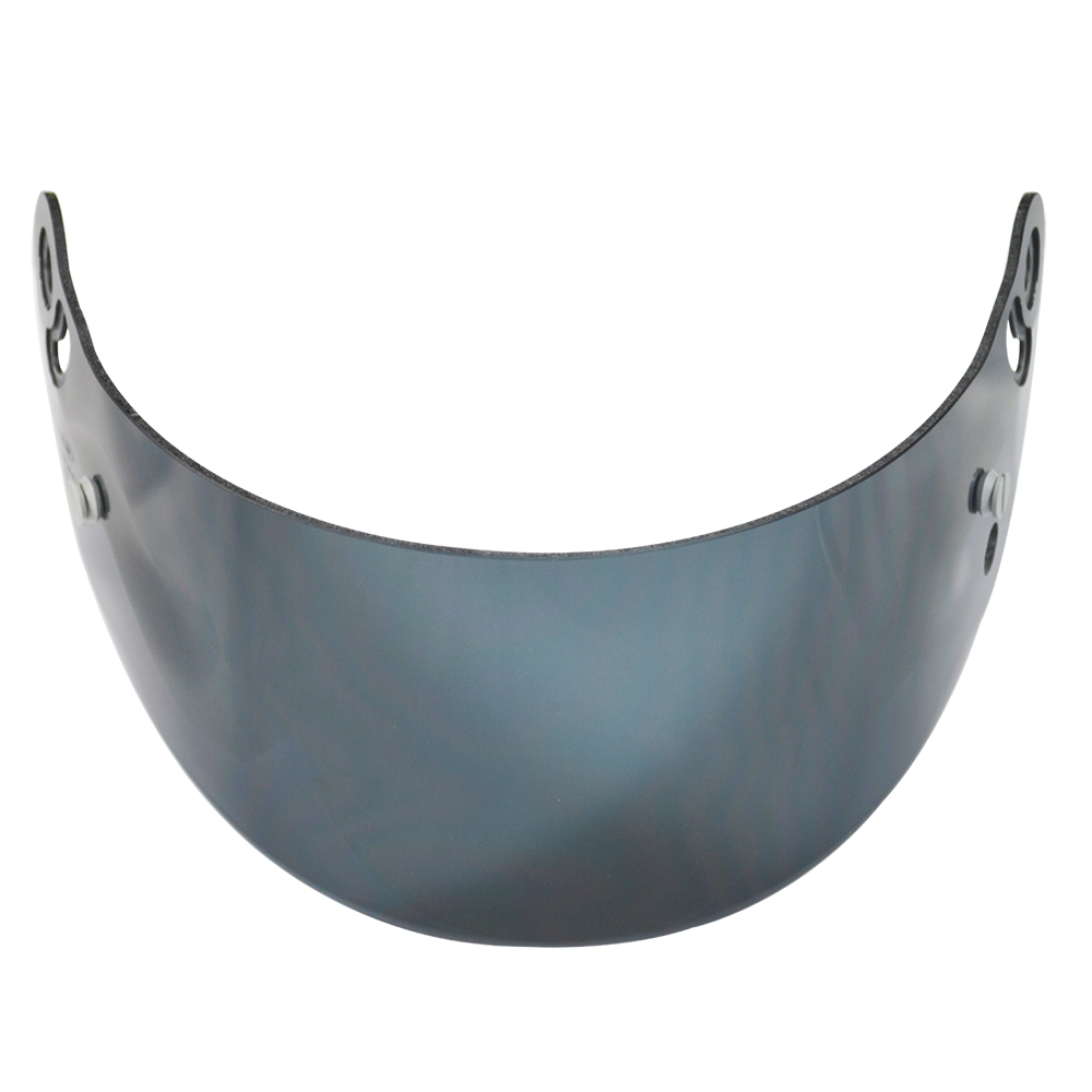 ZAMP Racing HASZ6DK