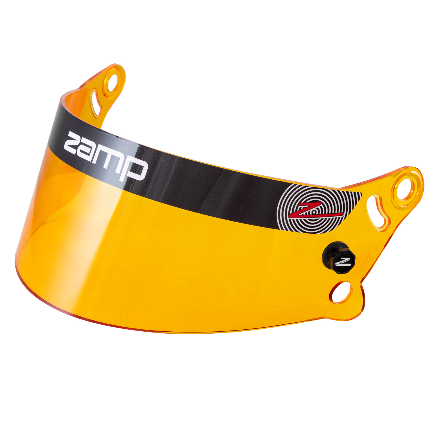Z-20 FIA Amber Shield
