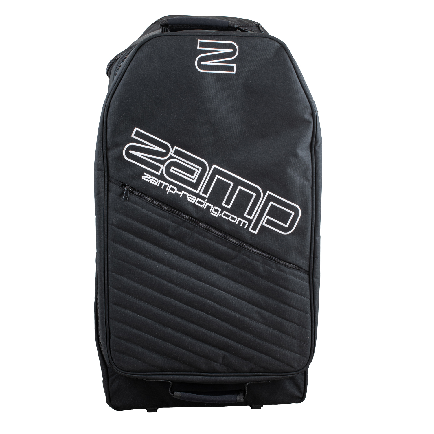 ZAMP Racing HB005003