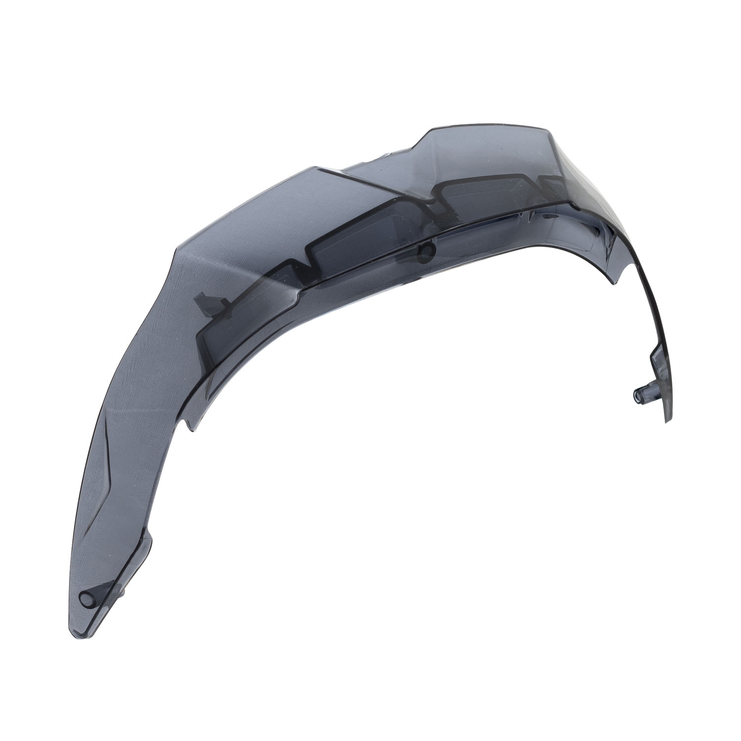 ZAMP Racing HSZ322SM