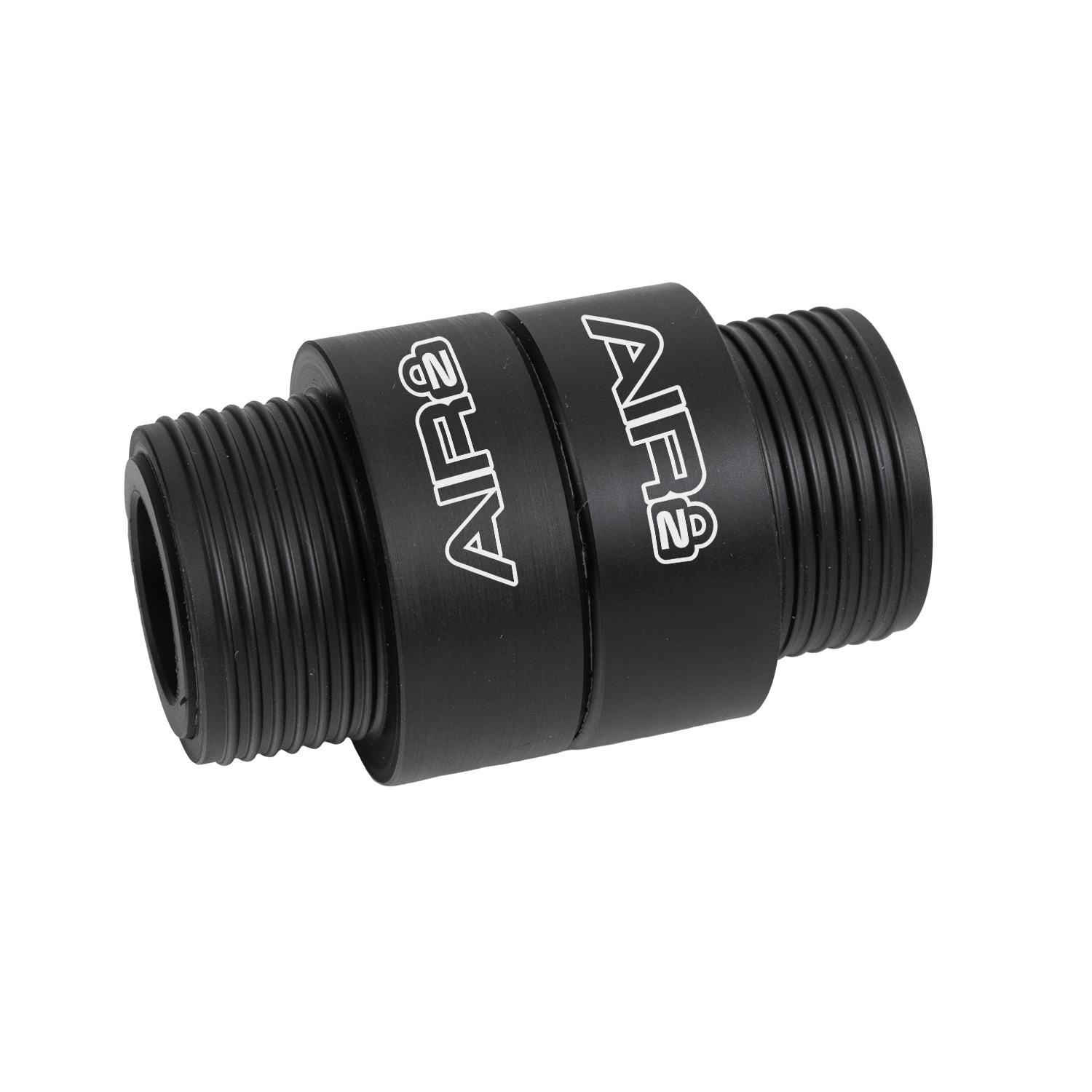ZAMP Racing HTA403