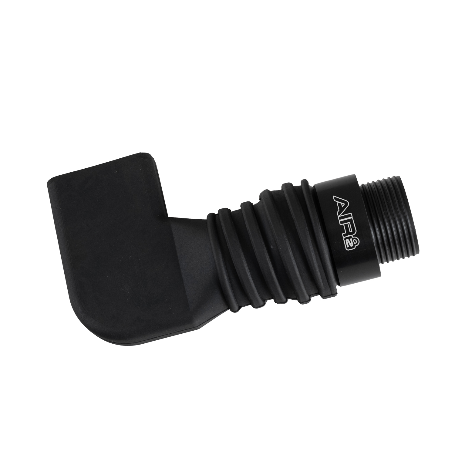 ZAMP Racing HTA40390D