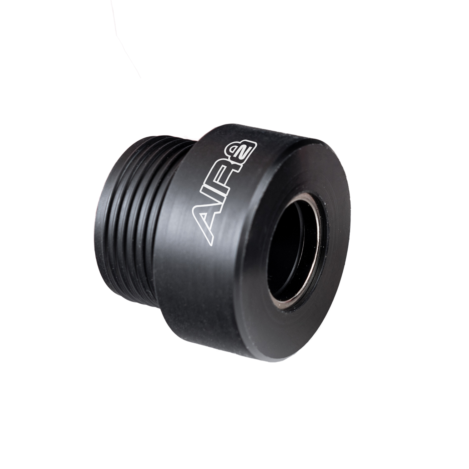 ZAMP Racing HTA403HEL